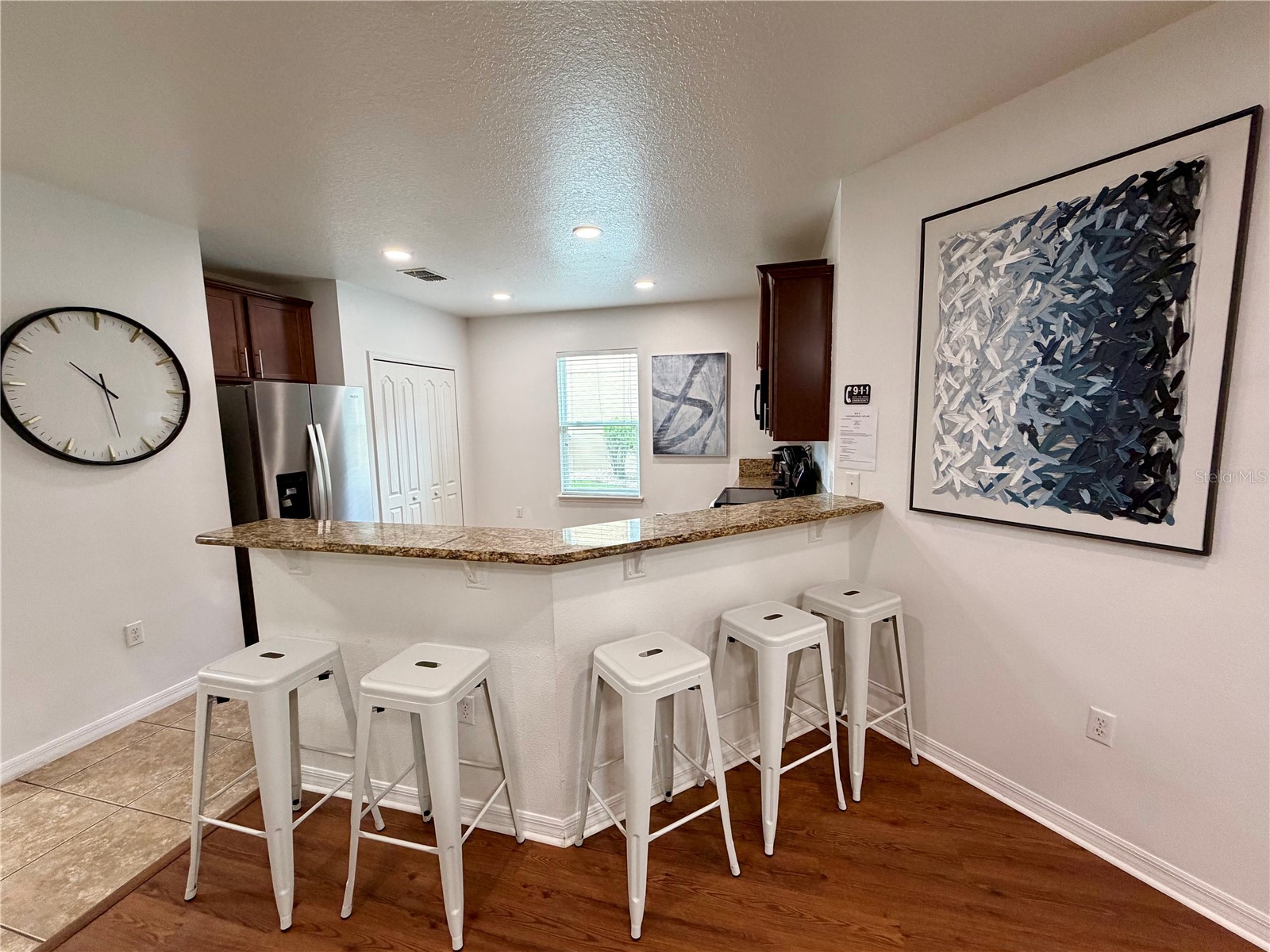 9110 Stromboli Court Kissimmee FL 34747 S5150573 image15