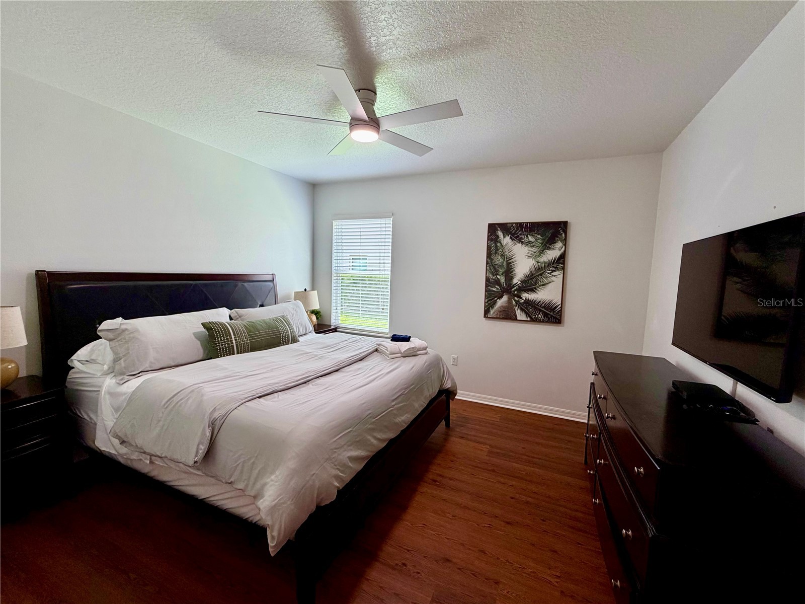9110 Stromboli Court Kissimmee FL 34747 S5150573 image16