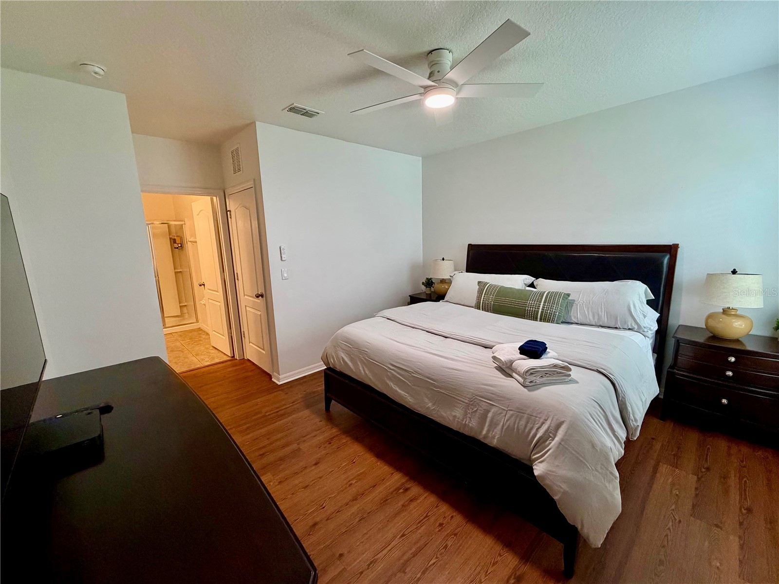 9110 Stromboli Court Kissimmee FL 34747 S5150573 image17