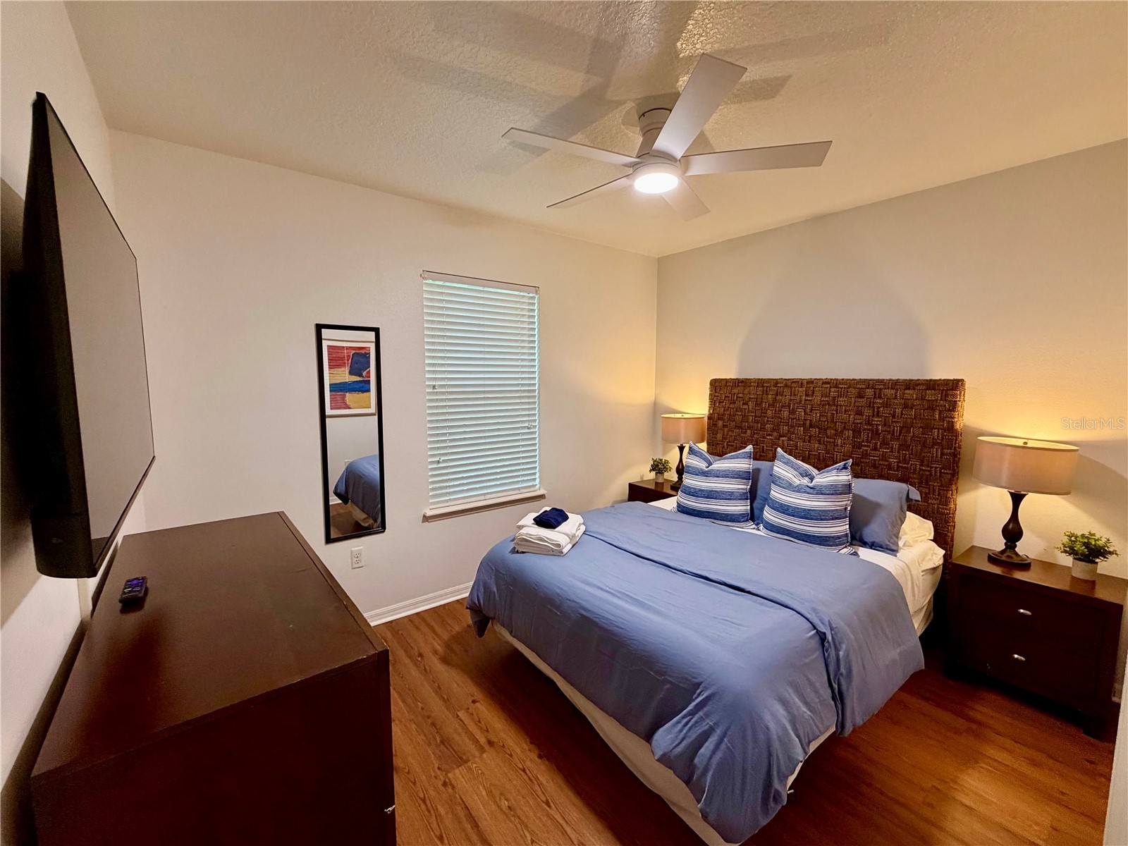 9110 Stromboli Court Kissimmee FL 34747 S5150573 image19