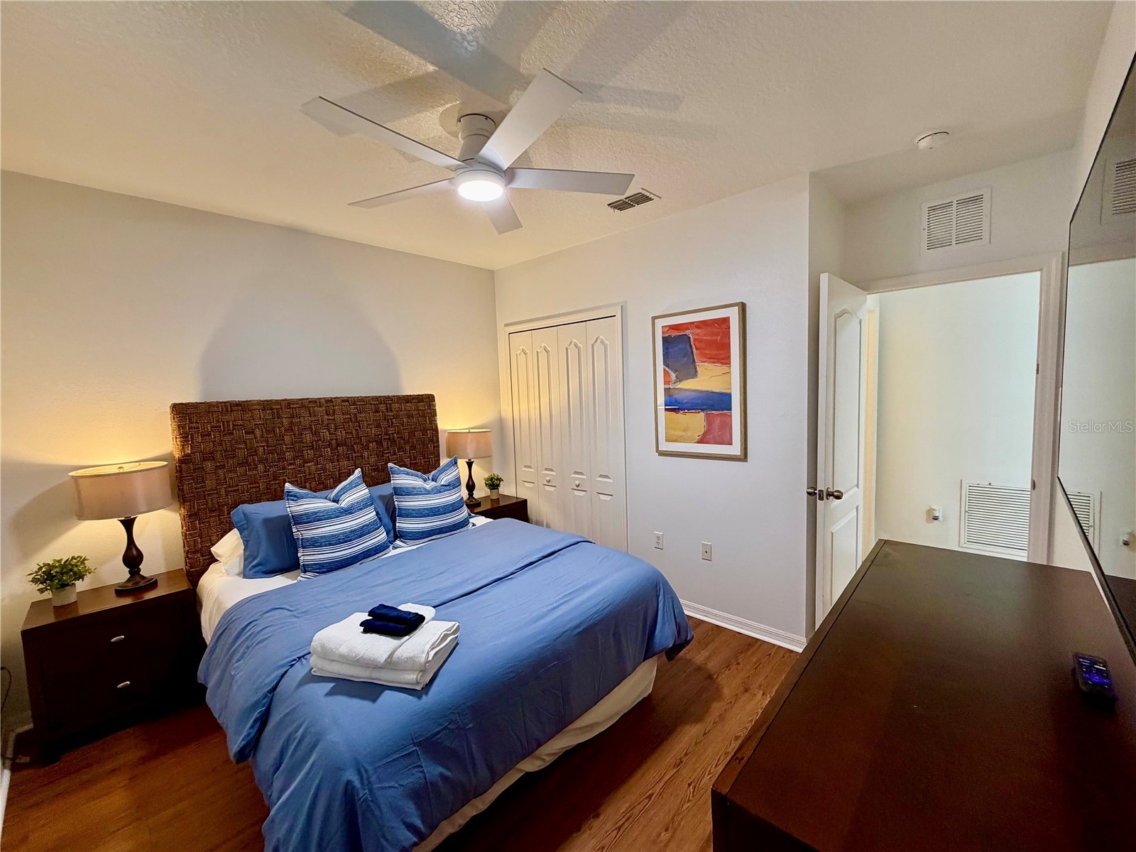 9110 Stromboli Court Kissimmee FL 34747 S5150573 image20
