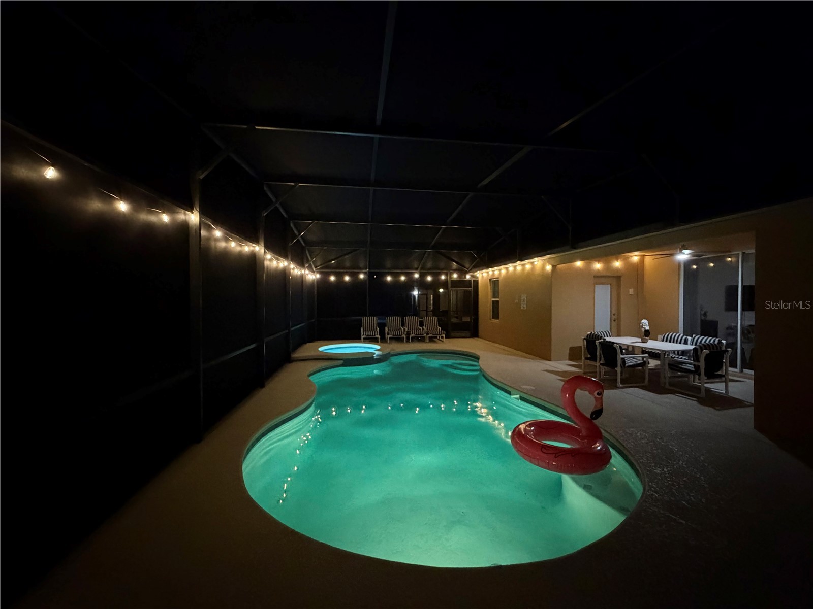 9110 Stromboli Court Kissimmee FL 34747 S5150573 image23