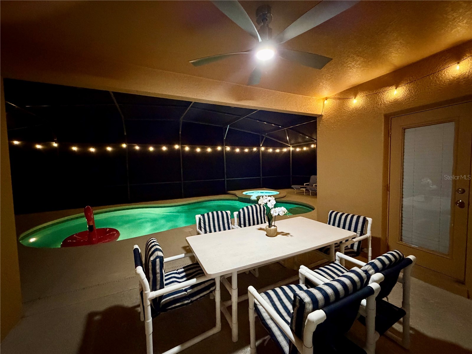 9110 Stromboli Court Kissimmee FL 34747 S5150573 image24