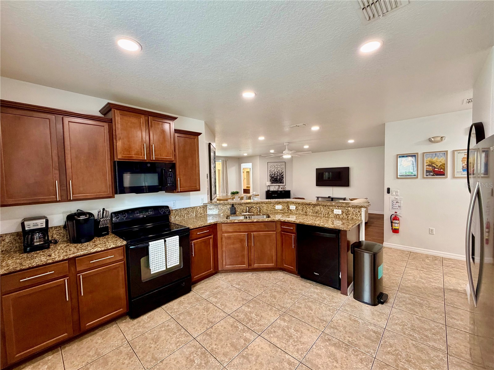 9110 Stromboli Court Kissimmee FL 34747 S5150573 image6