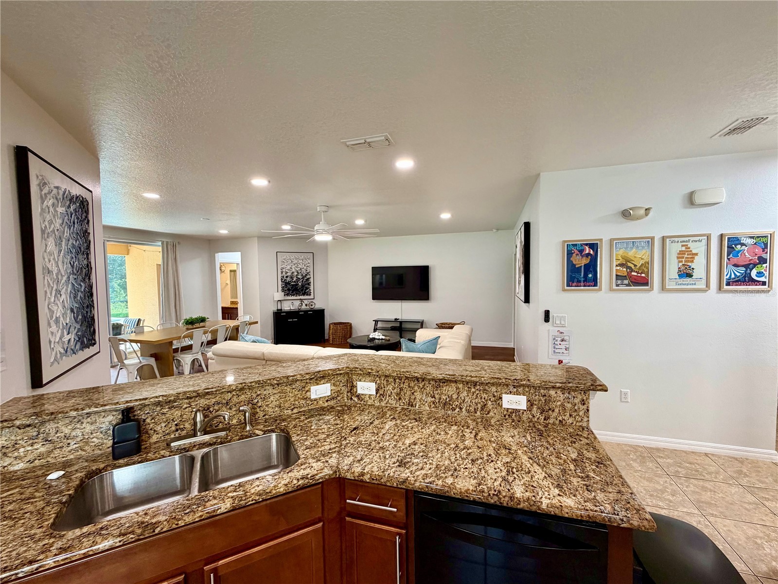 9110 Stromboli Court Kissimmee FL 34747 S5150573 image7