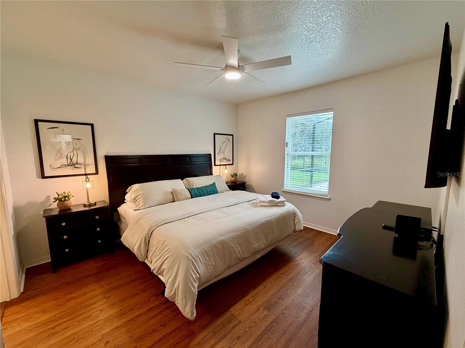 9110 Stromboli Court Kissimmee FL 34747 S5150573 image8