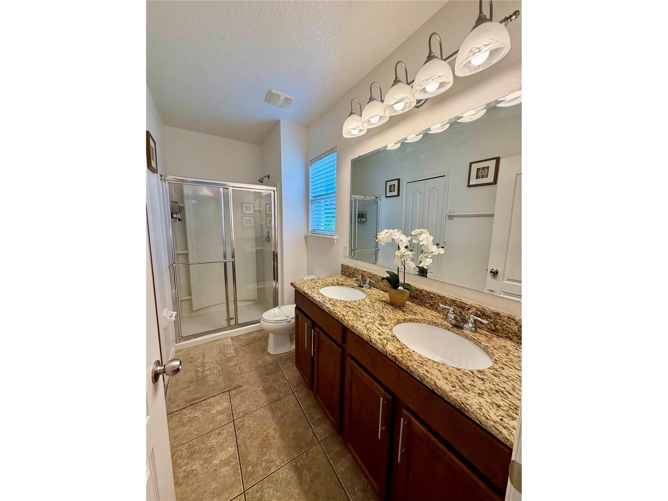 9110 Stromboli Court Kissimmee FL 34747 S5150573 image9