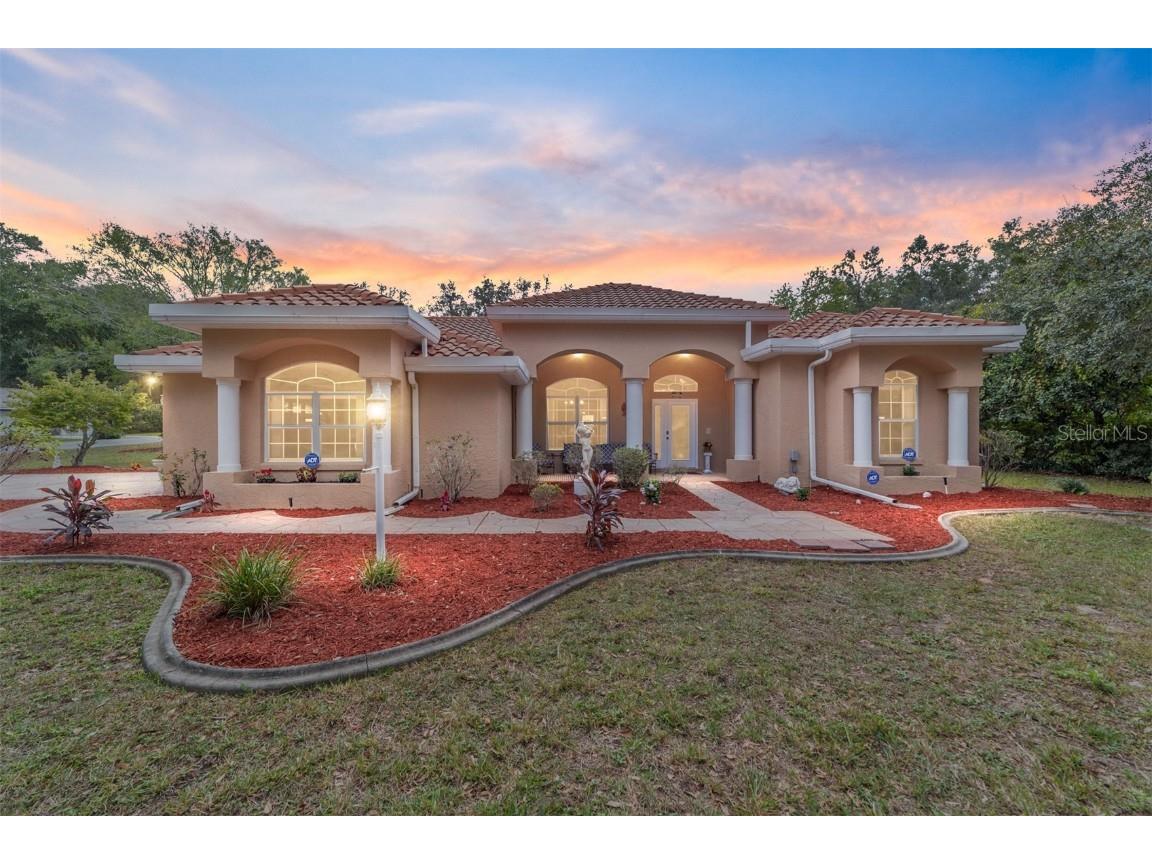 9110 SW 193rd Circle Dunnellon FL 34432 OM689496 image1