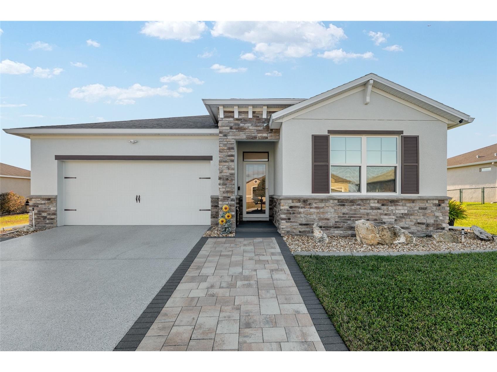 9110 SW 62nd Terrace Road Ocala FL 34476 OM716237 image1