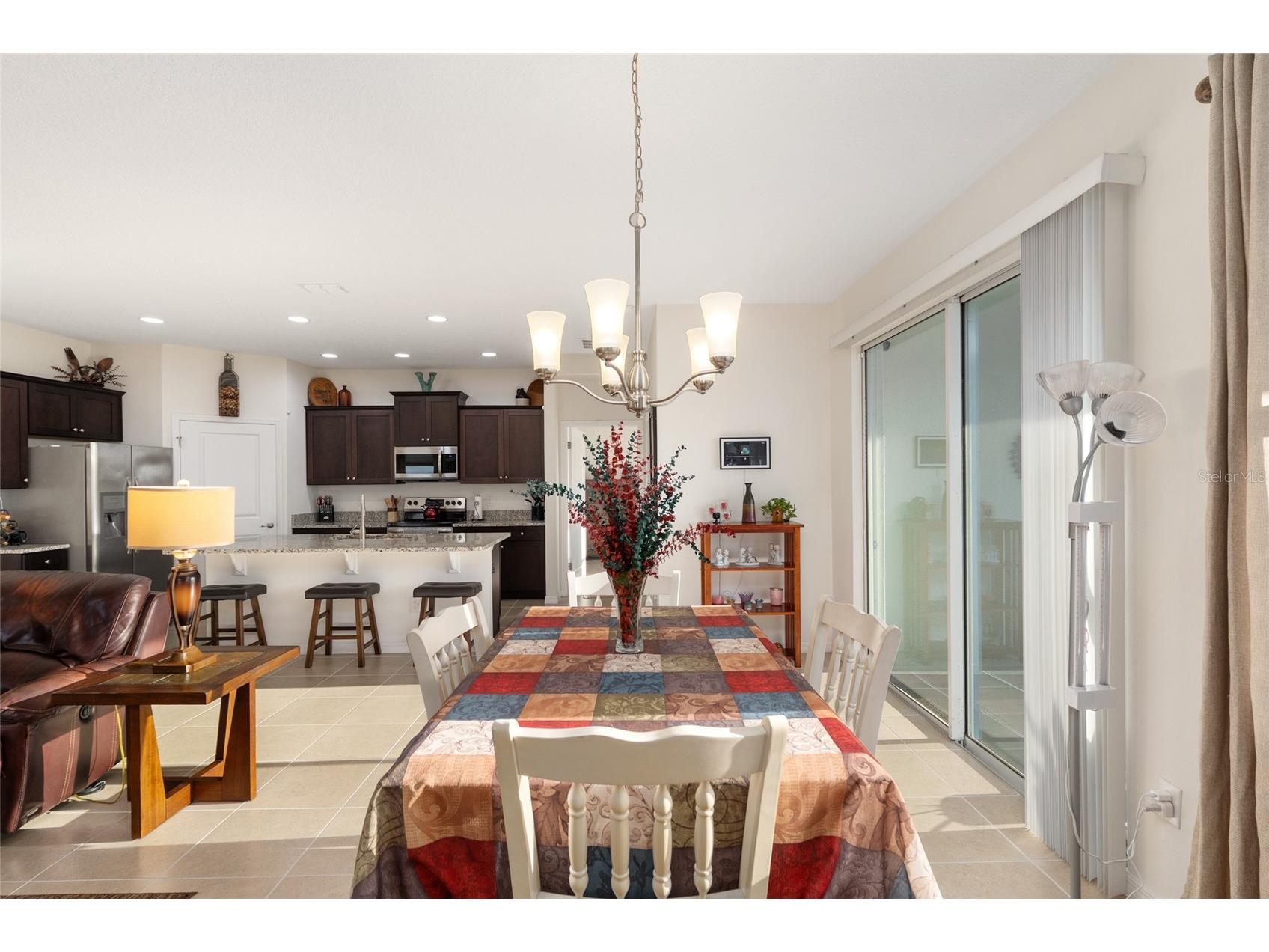 9110 SW 62nd Terrace Road Ocala FL 34476 OM716237 image10