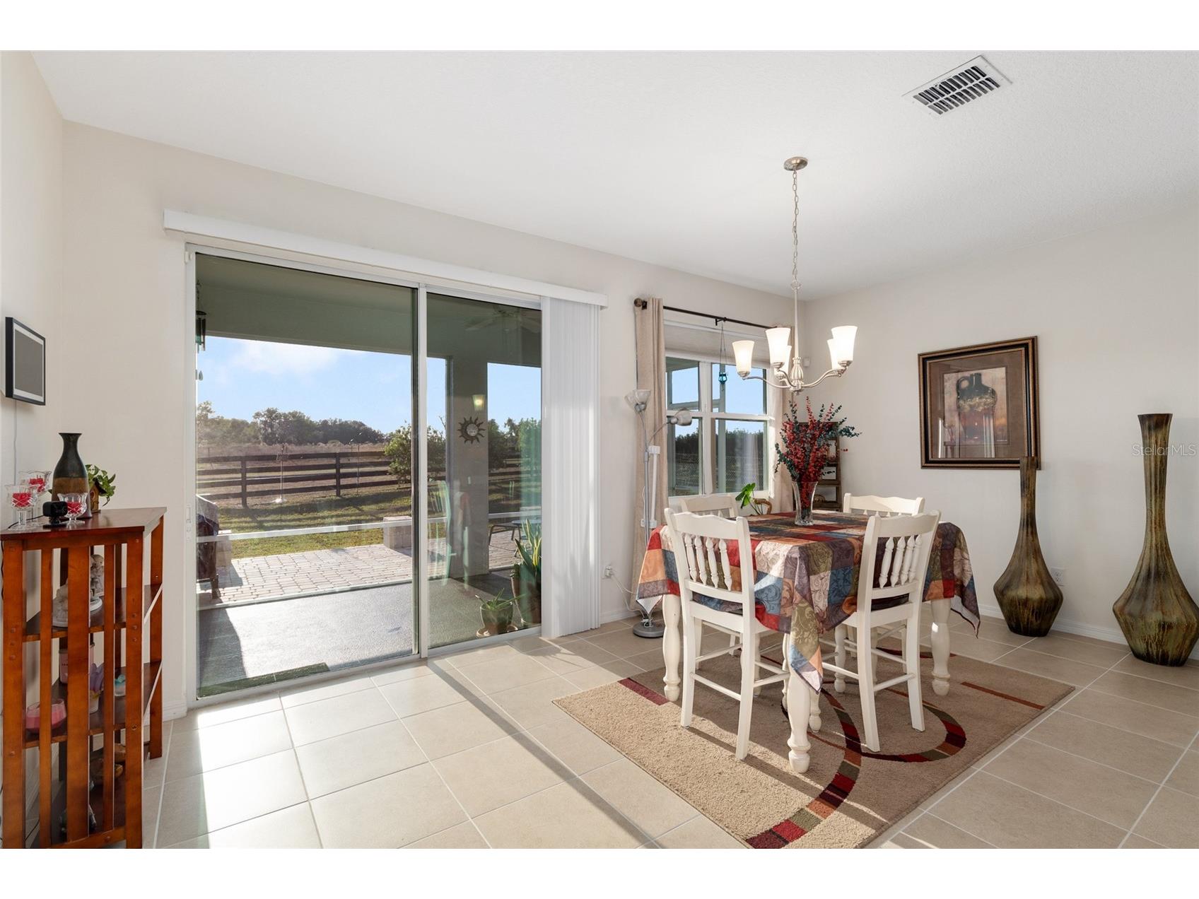 9110 SW 62nd Terrace Road Ocala FL 34476 OM716237 image11