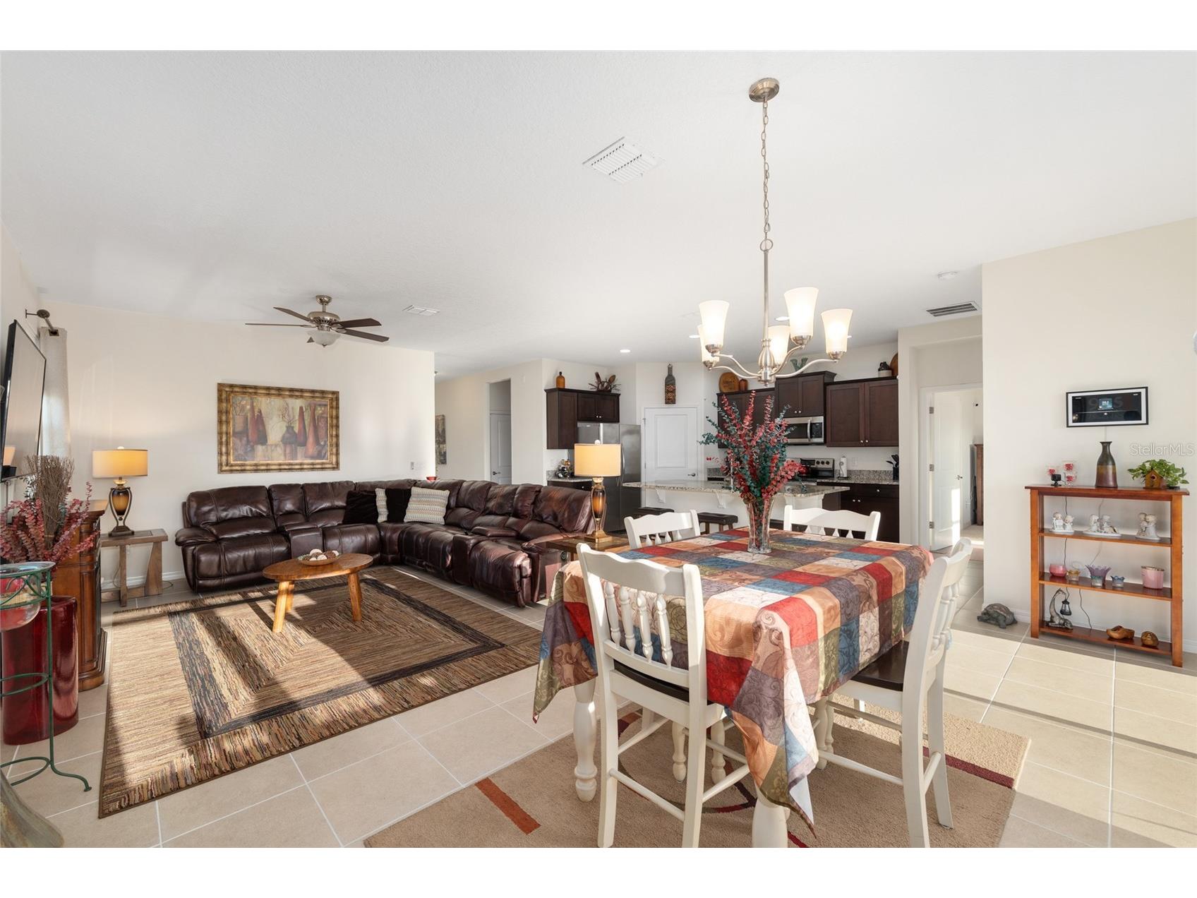 9110 SW 62nd Terrace Road Ocala FL 34476 OM716237 image12