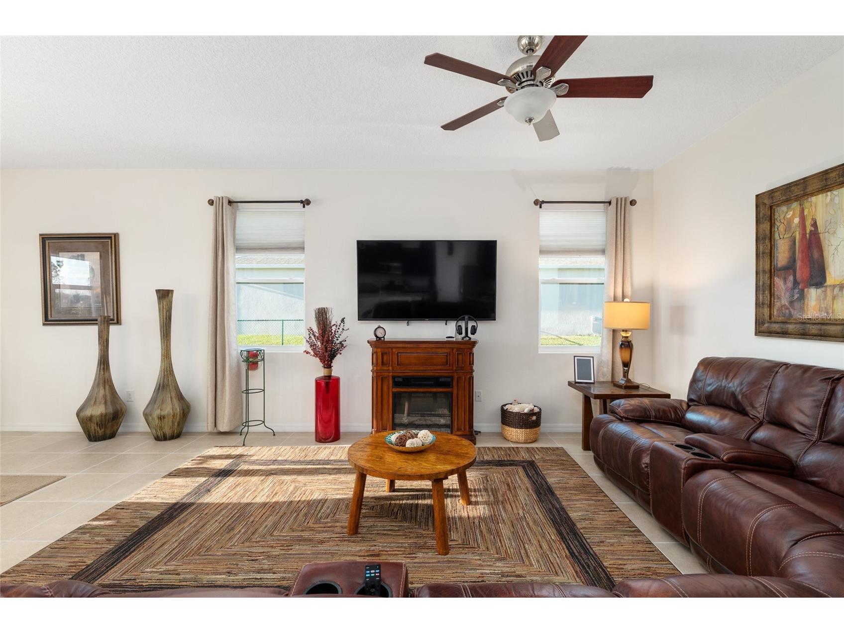 9110 SW 62nd Terrace Road Ocala FL 34476 OM716237 image13