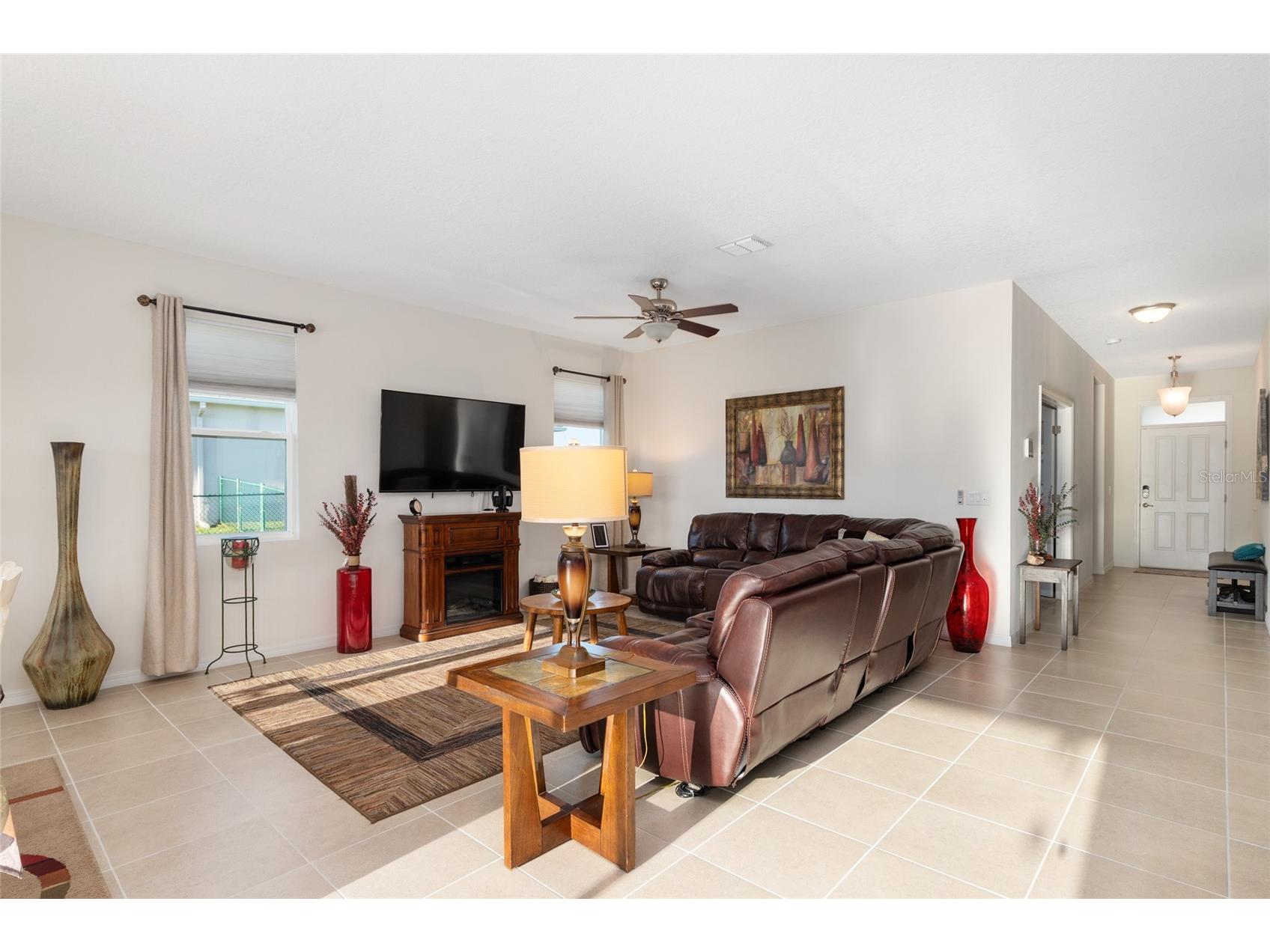 9110 SW 62nd Terrace Road Ocala FL 34476 OM716237 image15