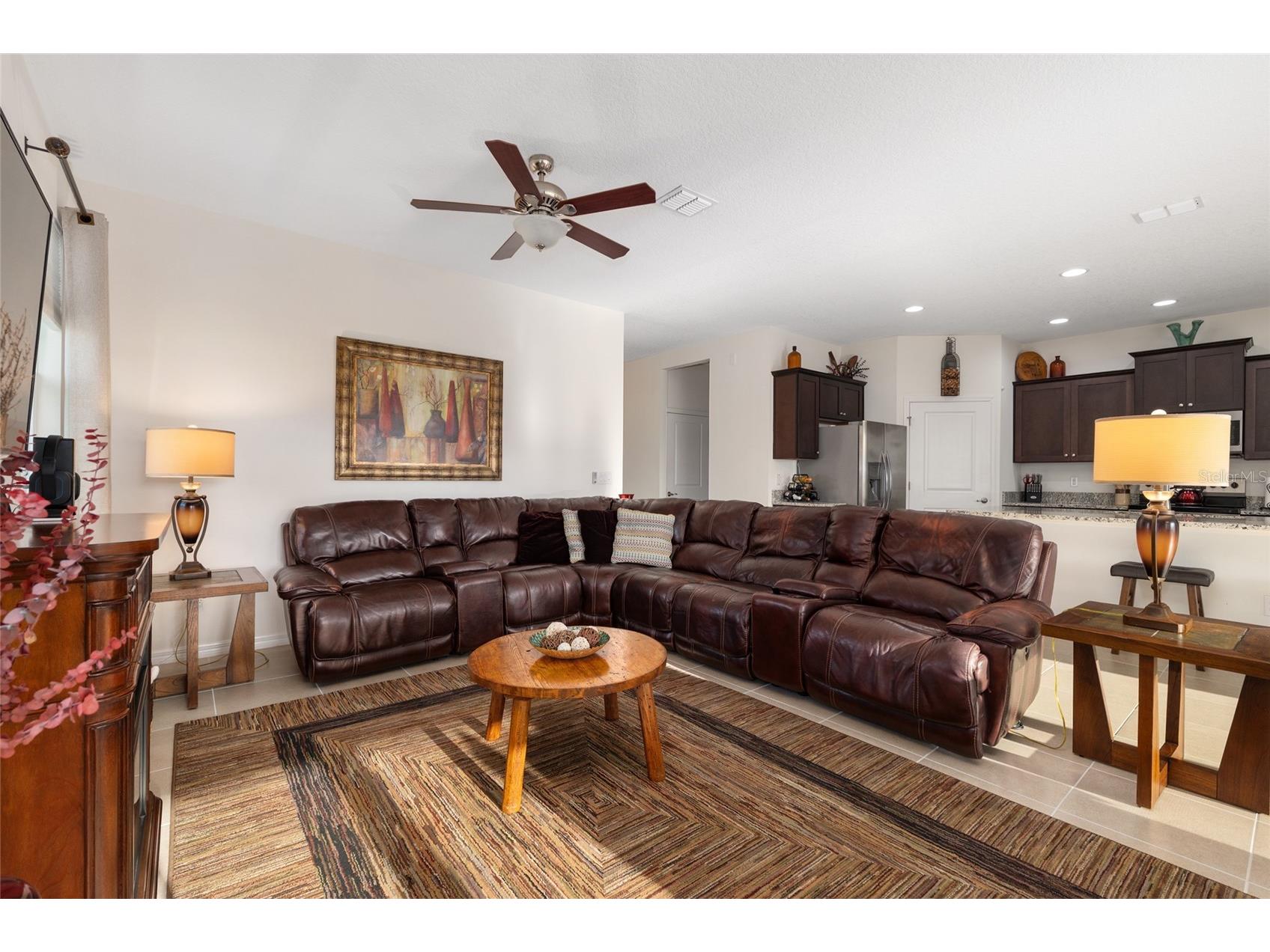 9110 SW 62nd Terrace Road Ocala FL 34476 OM716237 image16