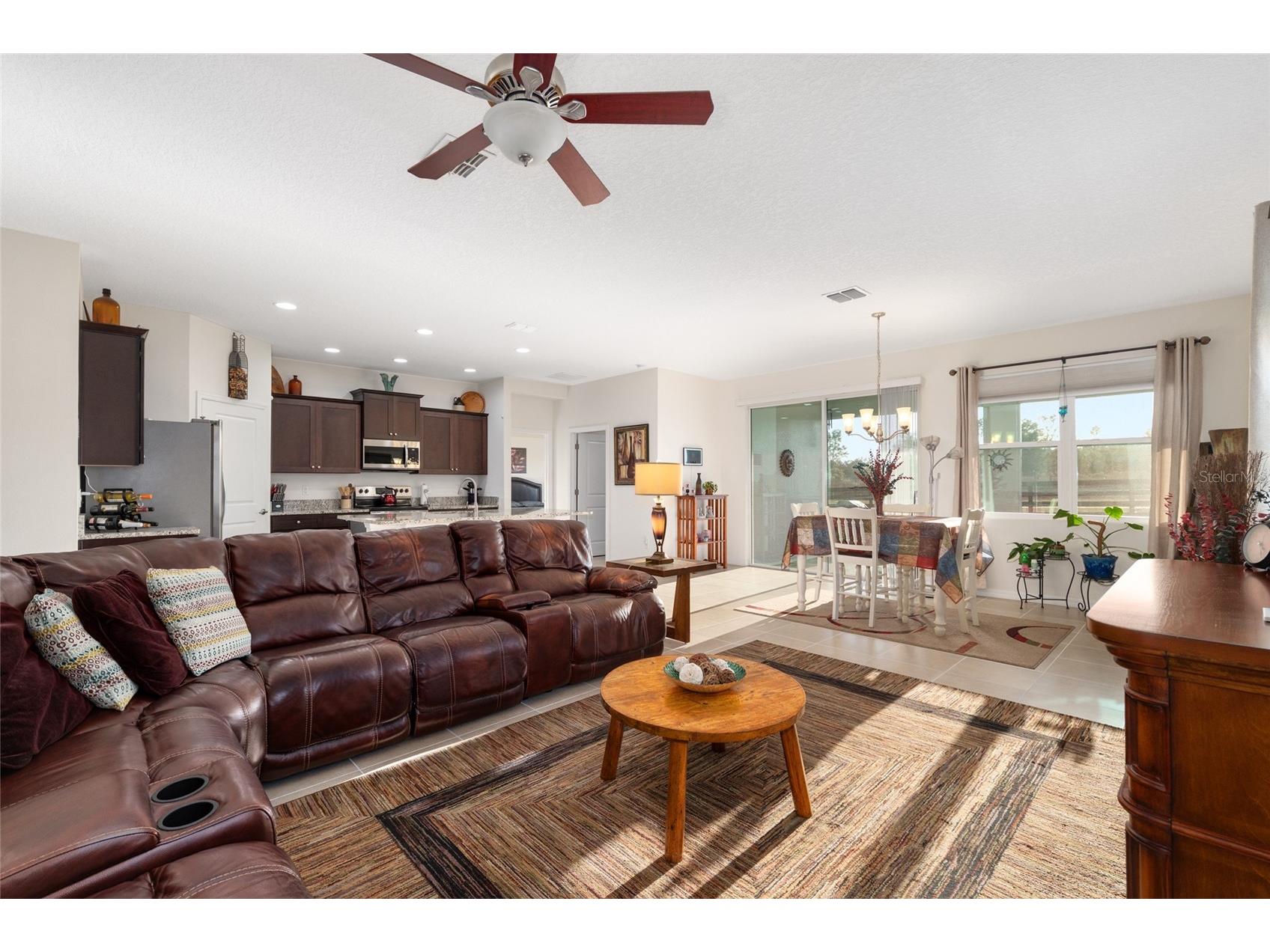 9110 SW 62nd Terrace Road Ocala FL 34476 OM716237 image17