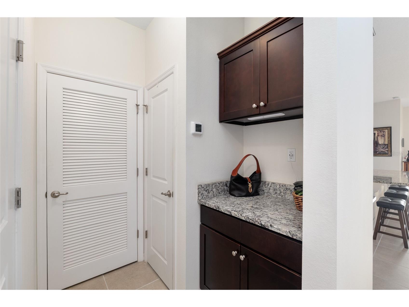 9110 SW 62nd Terrace Road Ocala FL 34476 OM716237 image19