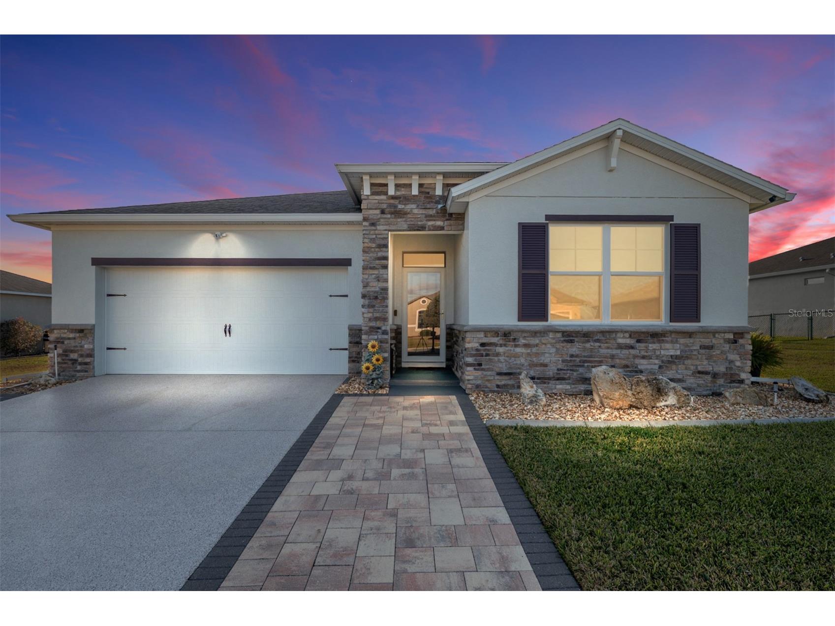 9110 SW 62nd Terrace Road Ocala FL 34476 OM716237 image2