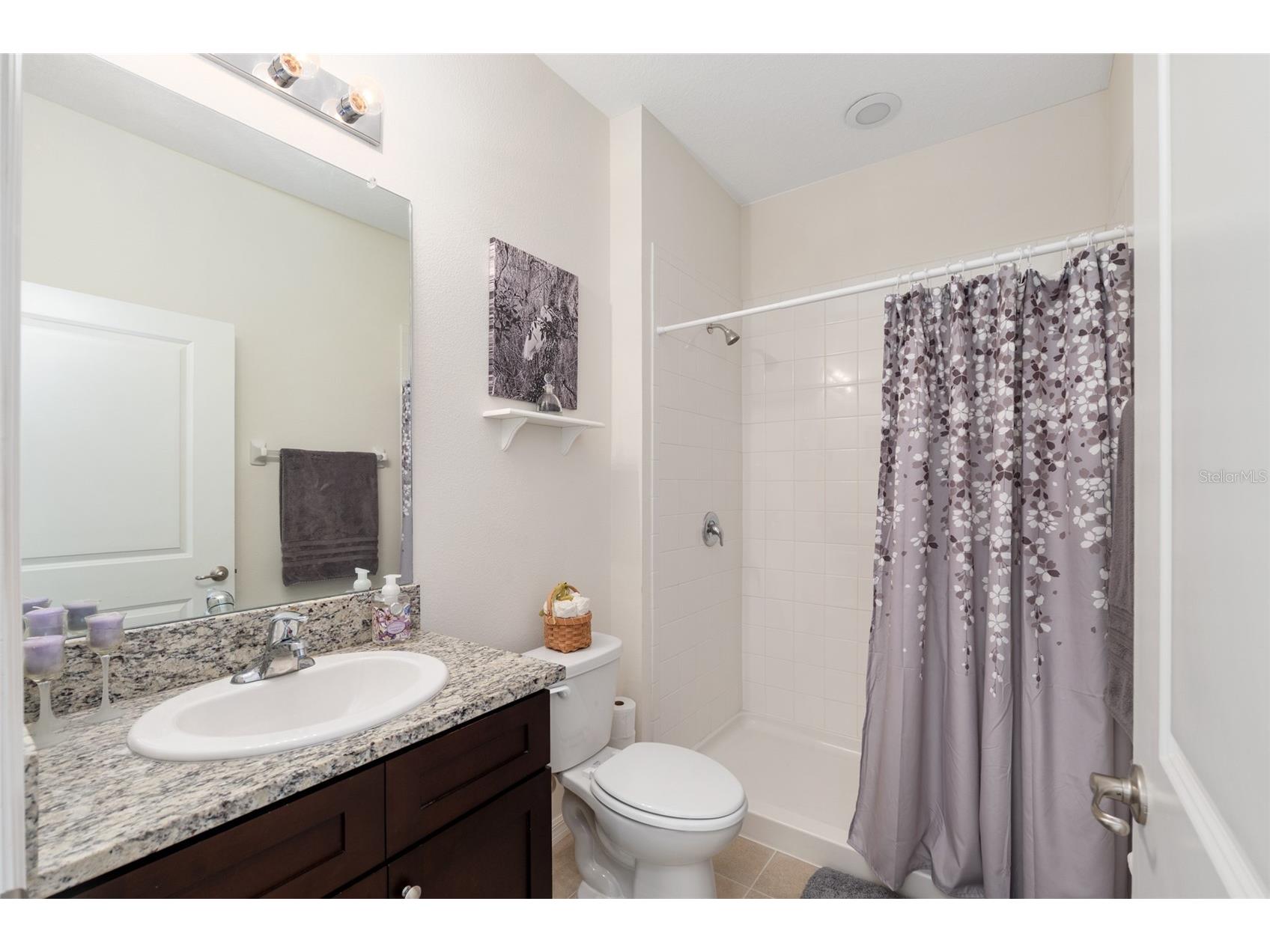 9110 SW 62nd Terrace Road Ocala FL 34476 OM716237 image20