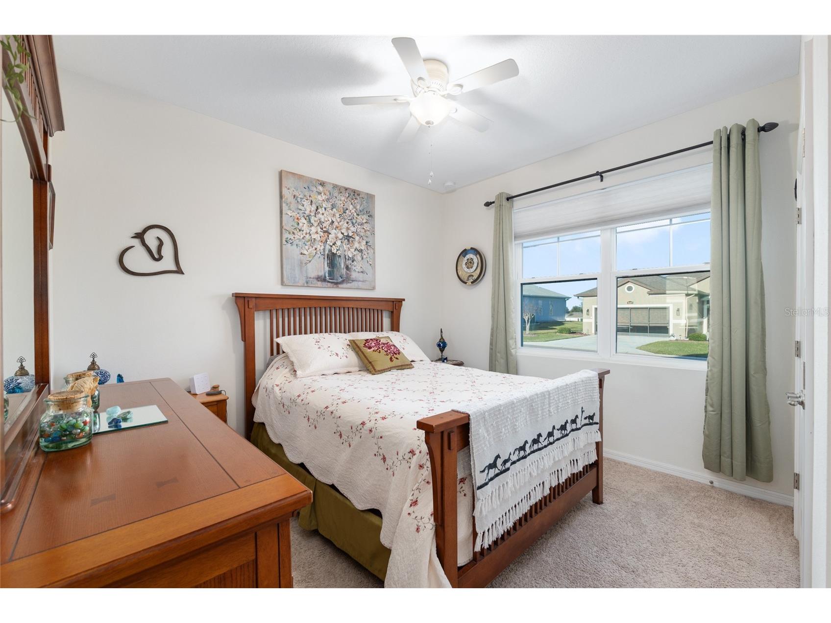 9110 SW 62nd Terrace Road Ocala FL 34476 OM716237 image21