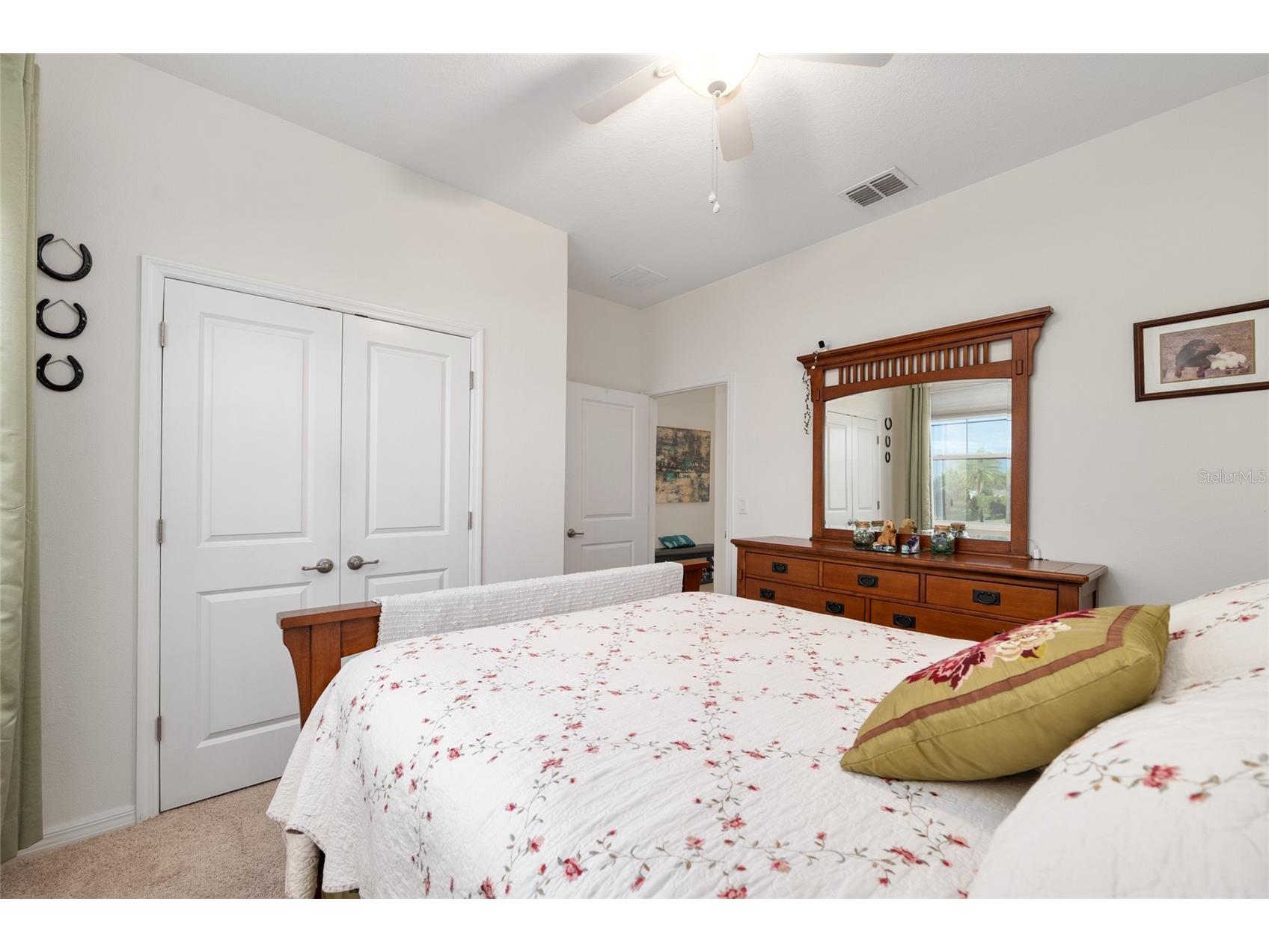 9110 SW 62nd Terrace Road Ocala FL 34476 OM716237 image22