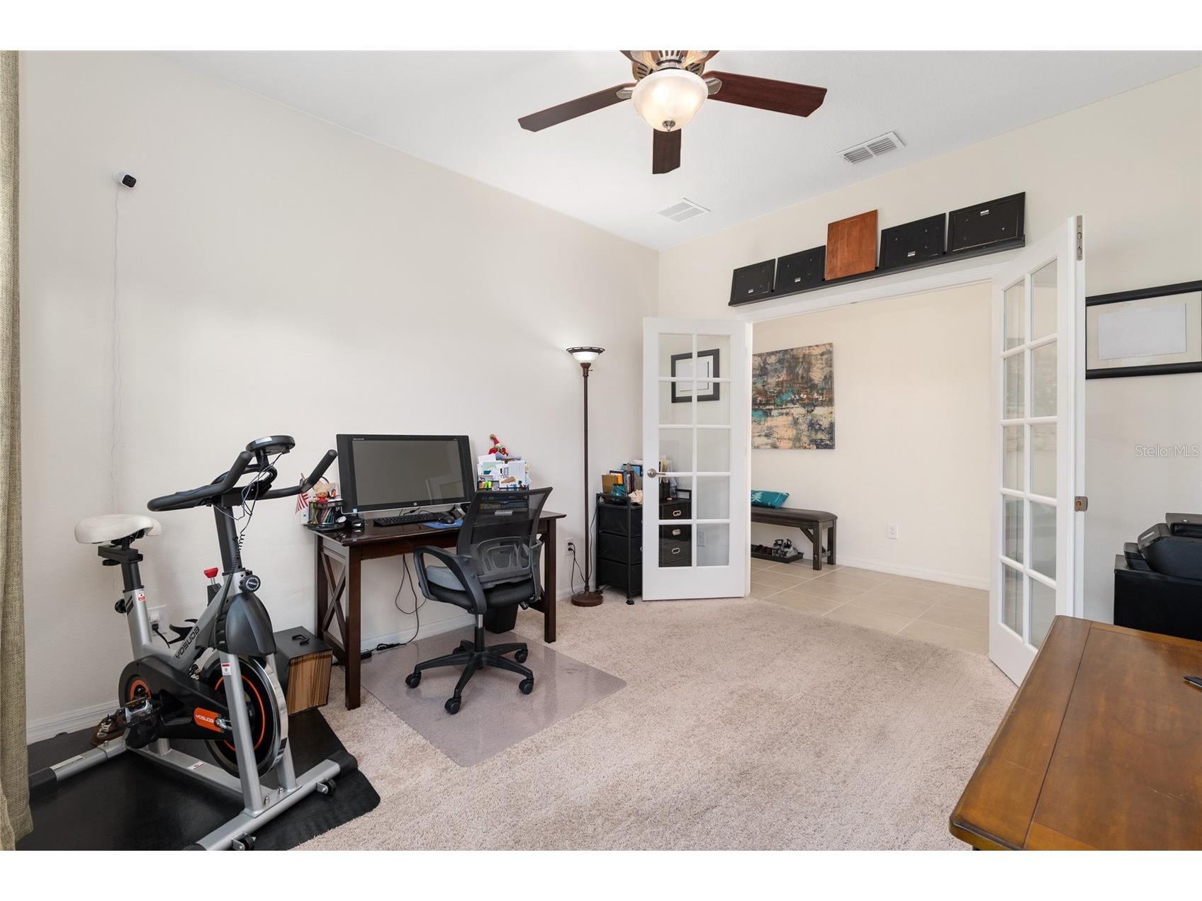 9110 SW 62nd Terrace Road Ocala FL 34476 OM716237 image23