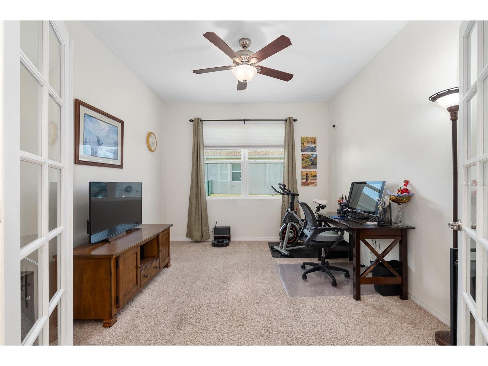 9110 SW 62nd Terrace Road Ocala FL 34476 OM716237 image24