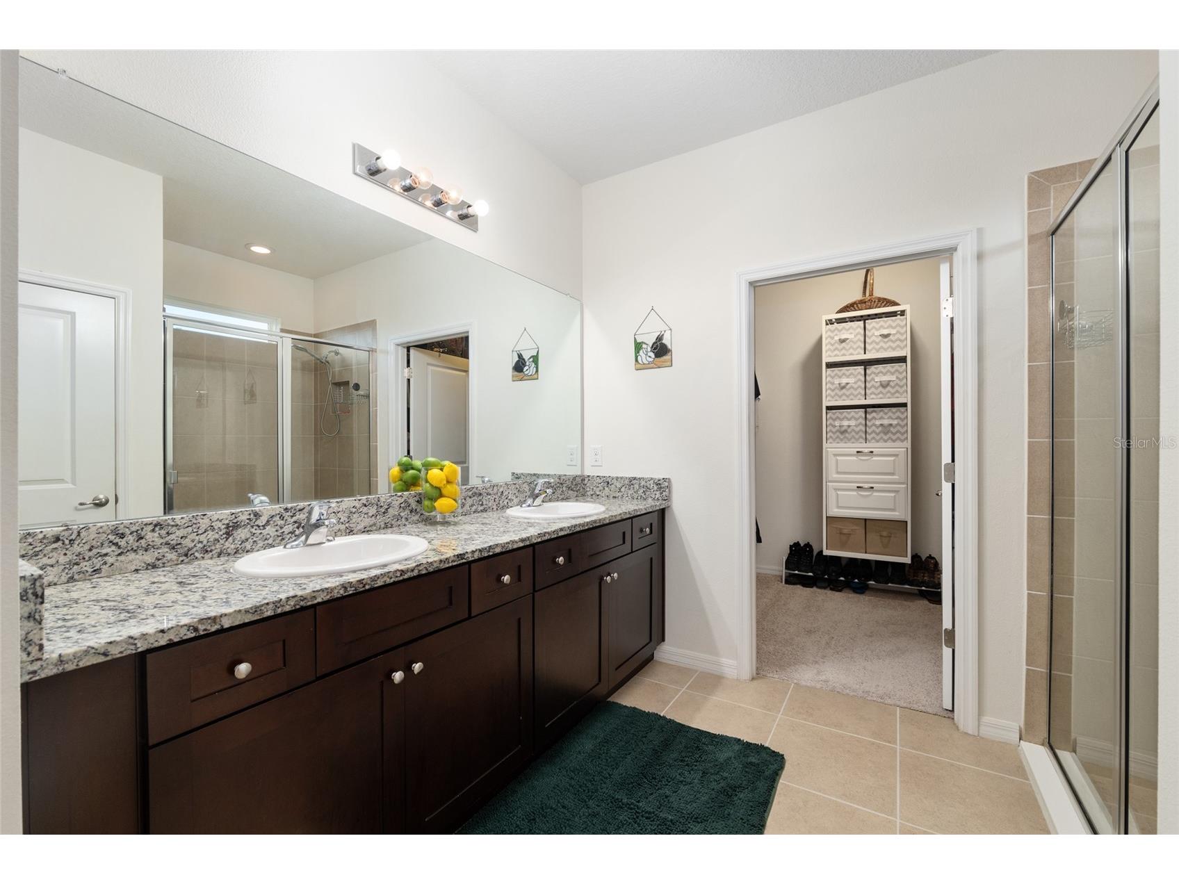 9110 SW 62nd Terrace Road Ocala FL 34476 OM716237 image25