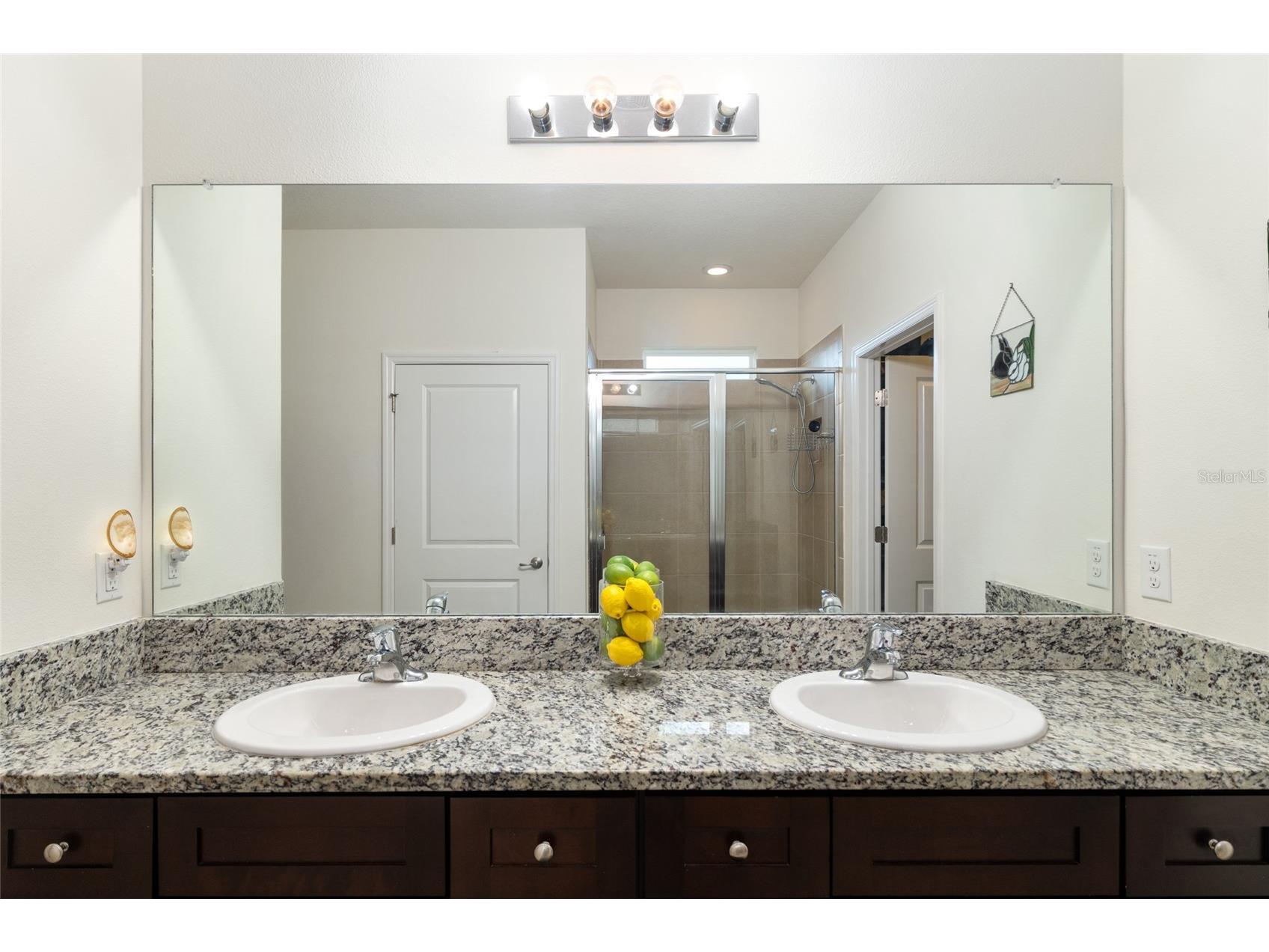 9110 SW 62nd Terrace Road Ocala FL 34476 OM716237 image27