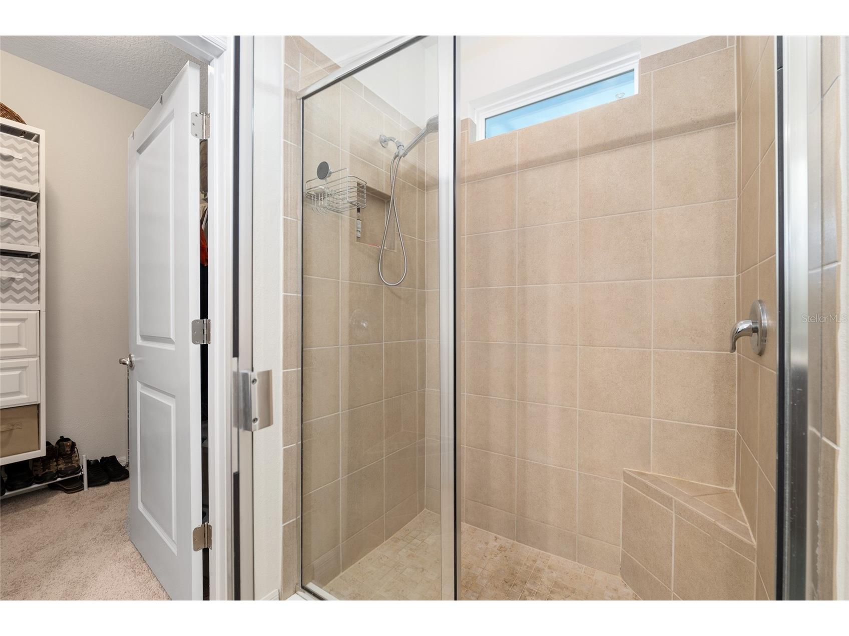 9110 SW 62nd Terrace Road Ocala FL 34476 OM716237 image28