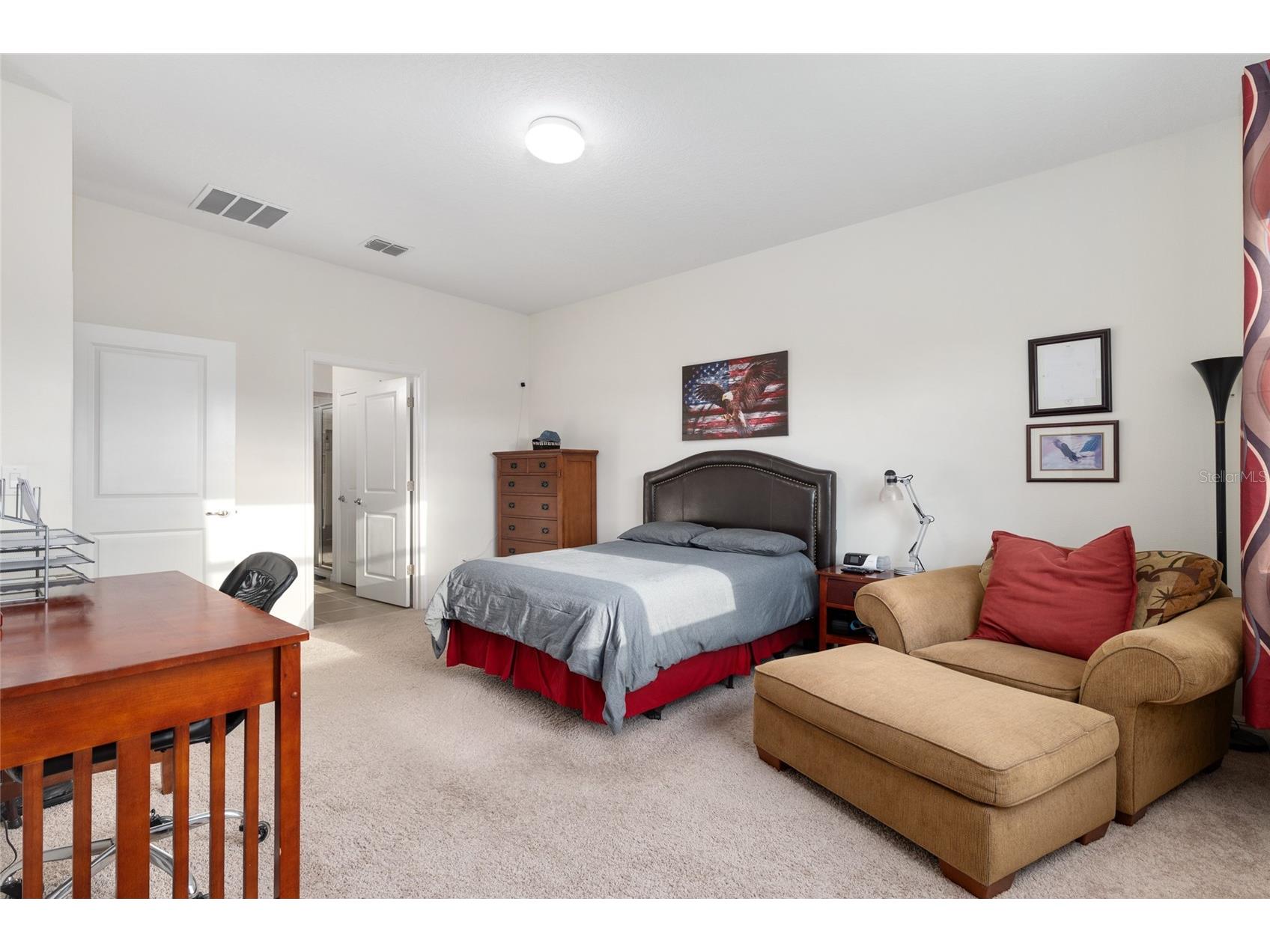 9110 SW 62nd Terrace Road Ocala FL 34476 OM716237 image29