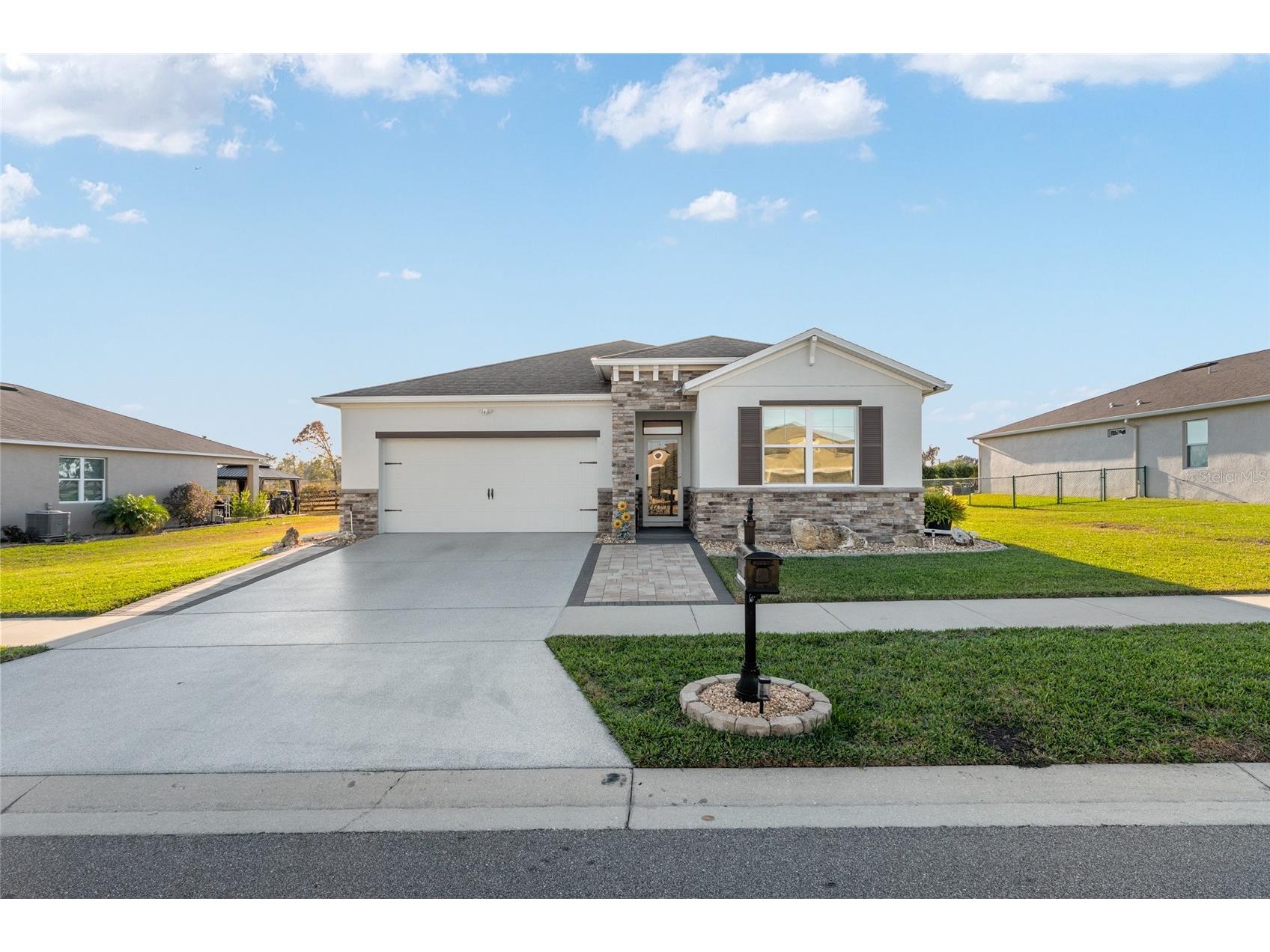 9110 SW 62nd Terrace Road Ocala FL 34476 OM716237 image3