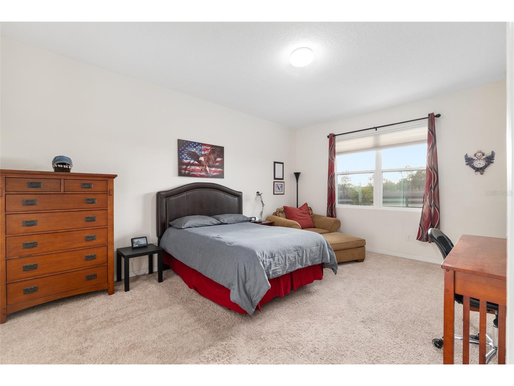 9110 SW 62nd Terrace Road Ocala FL 34476 OM716237 image30