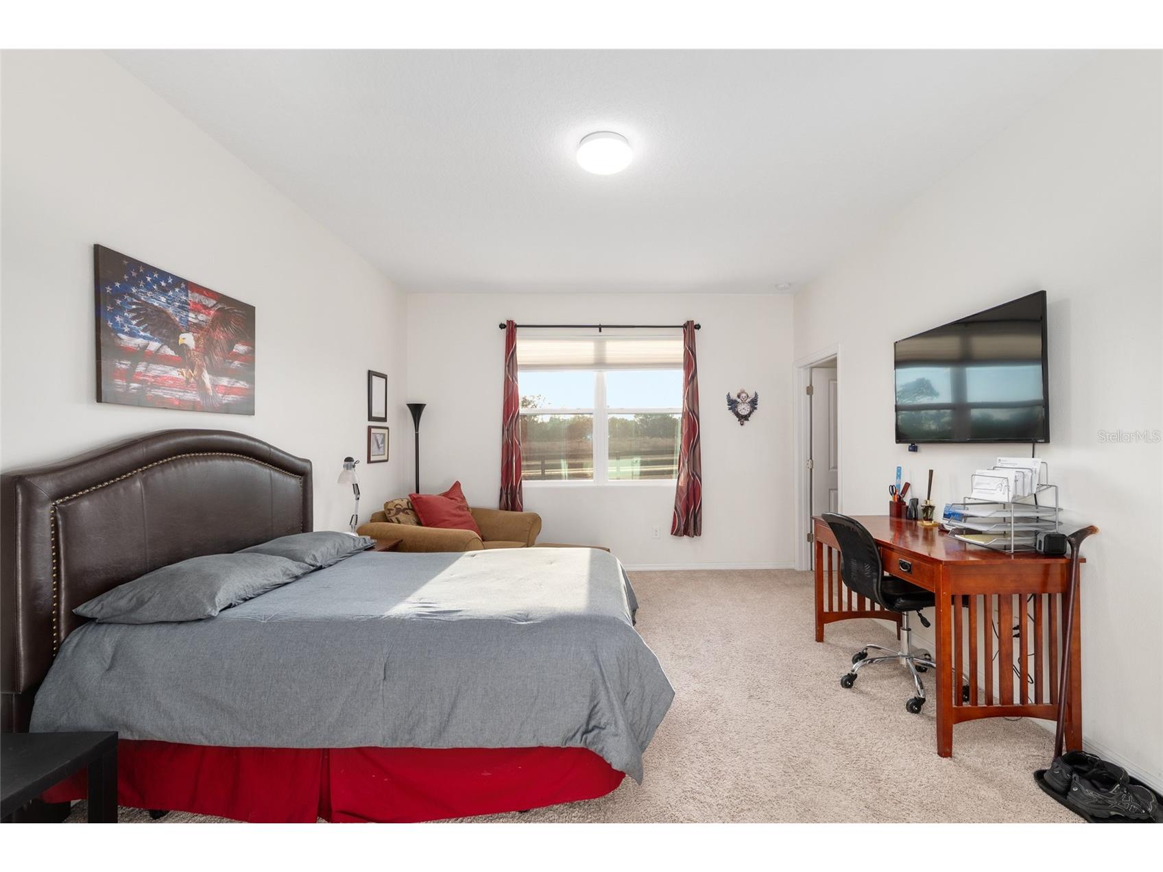 9110 SW 62nd Terrace Road Ocala FL 34476 OM716237 image31