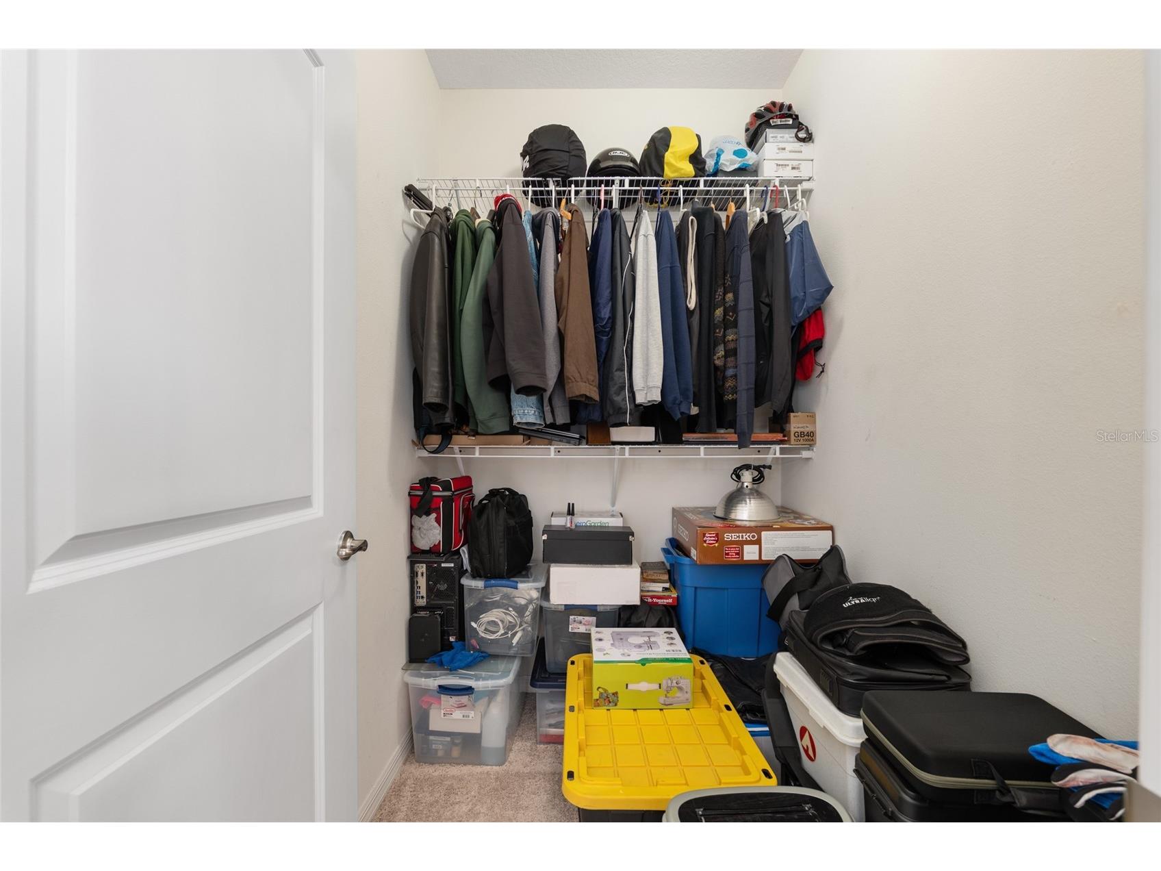 9110 SW 62nd Terrace Road Ocala FL 34476 OM716237 image33