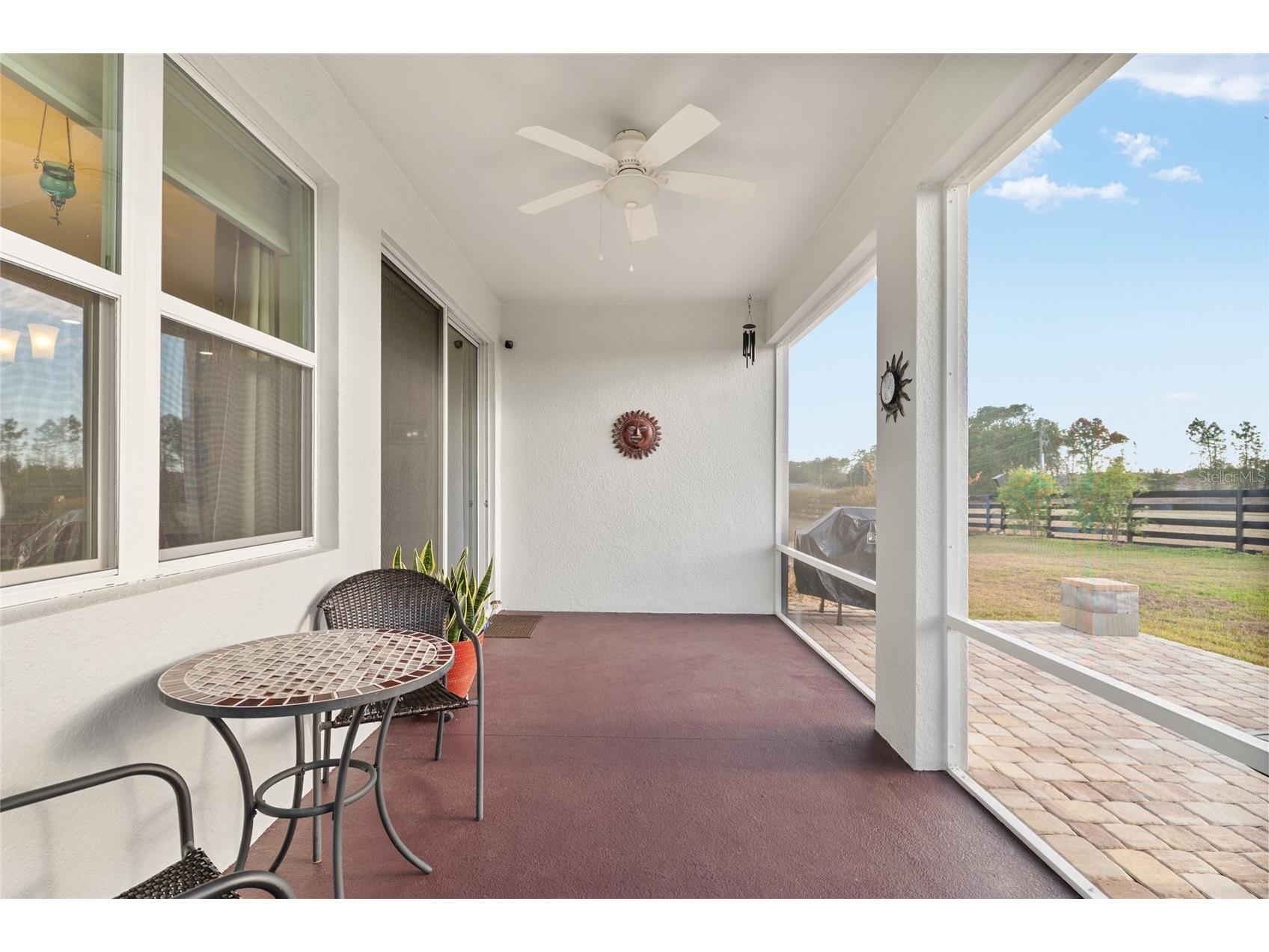 9110 SW 62nd Terrace Road Ocala FL 34476 OM716237 image35