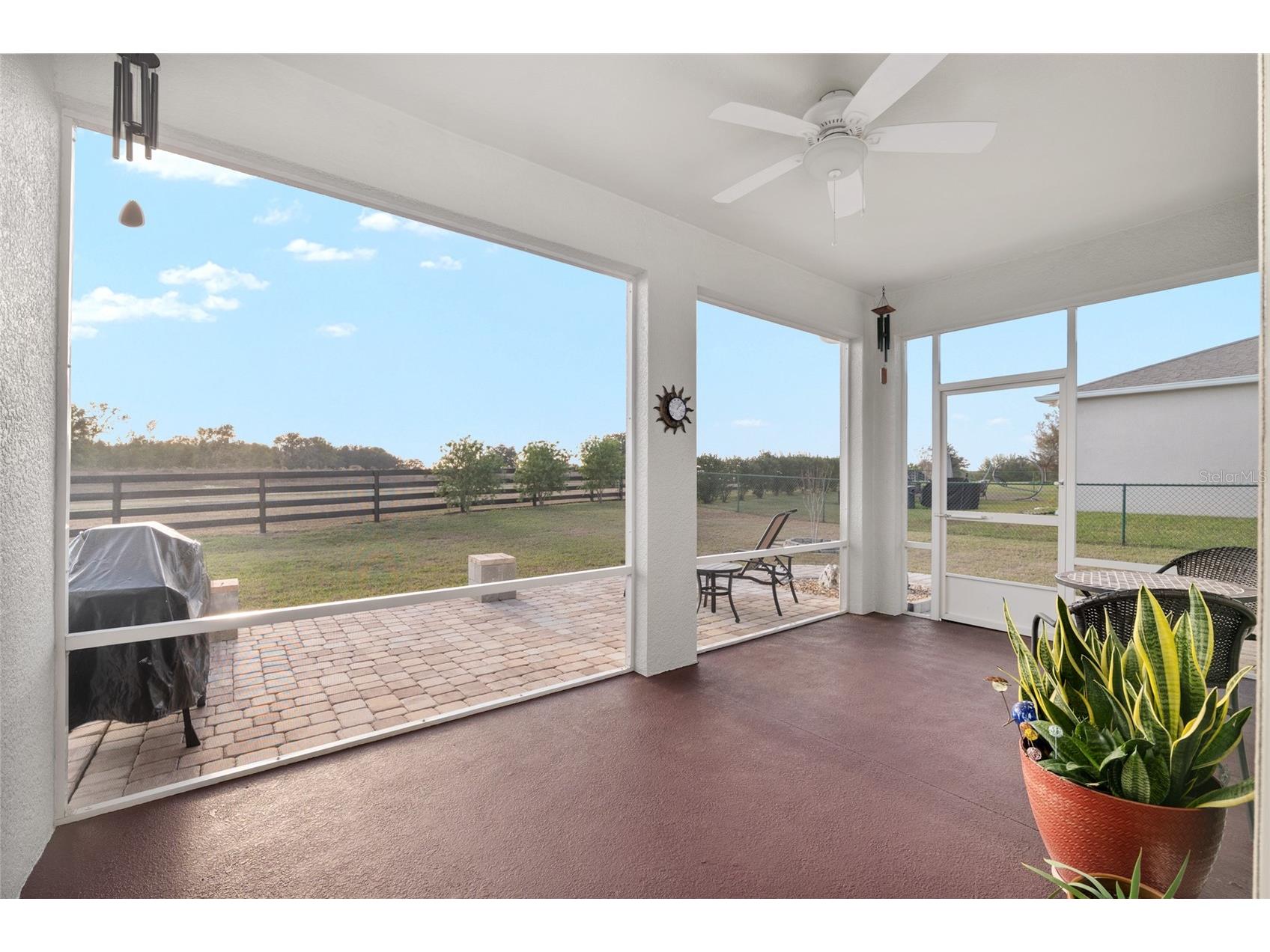 9110 SW 62nd Terrace Road Ocala FL 34476 OM716237 image36