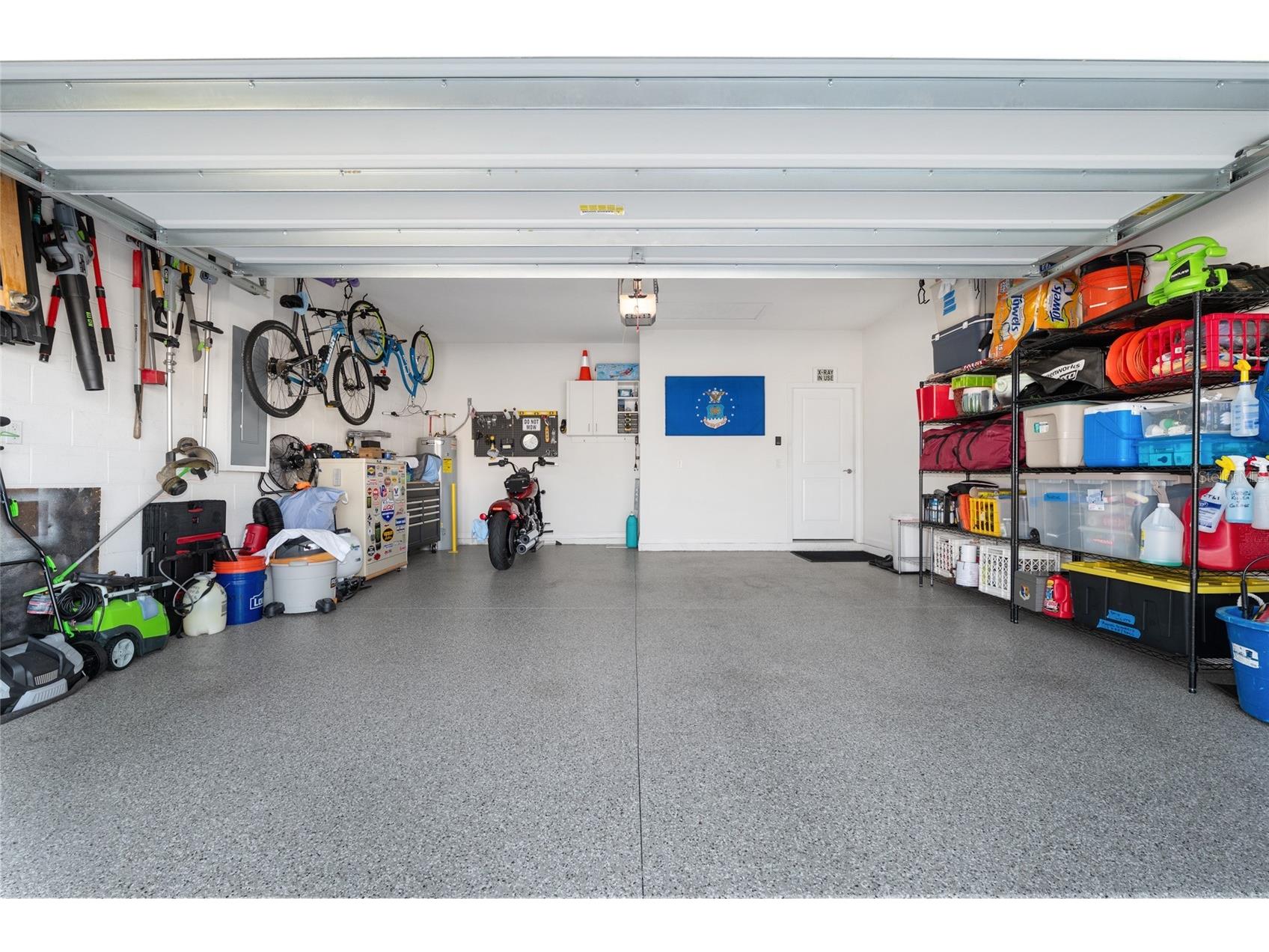 9110 SW 62nd Terrace Road Ocala FL 34476 OM716237 image37