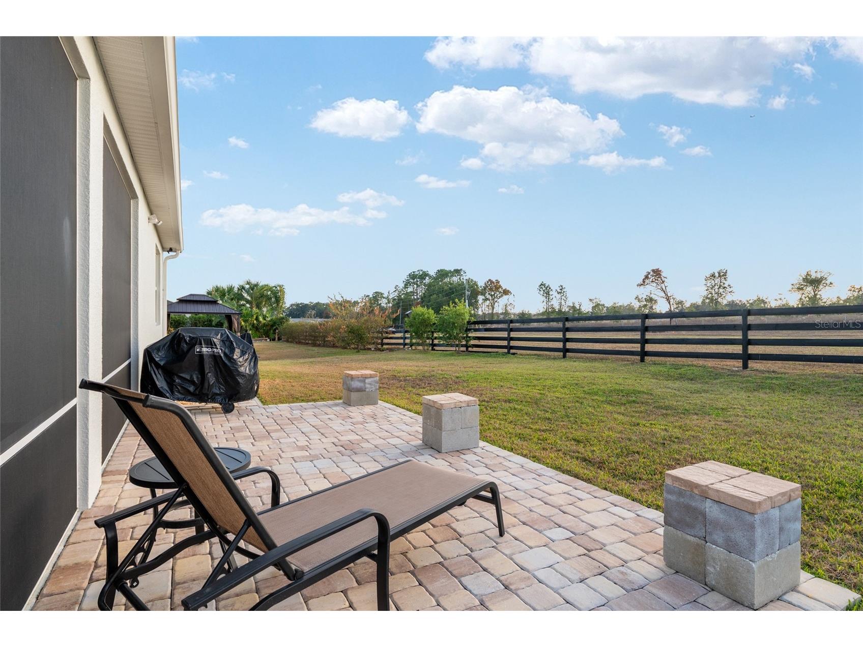 9110 SW 62nd Terrace Road Ocala FL 34476 OM716237 image38