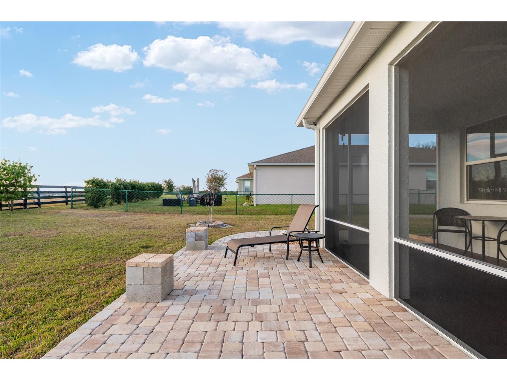 9110 SW 62nd Terrace Road Ocala FL 34476 OM716237 image39