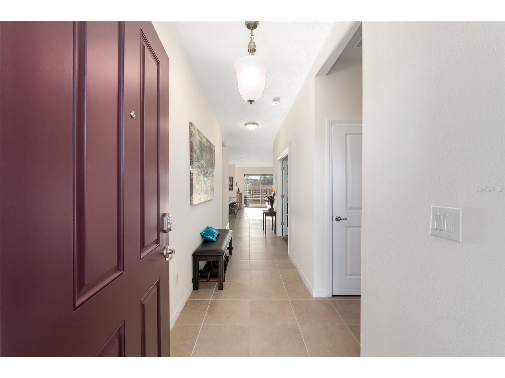 9110 SW 62nd Terrace Road Ocala FL 34476 OM716237 image4