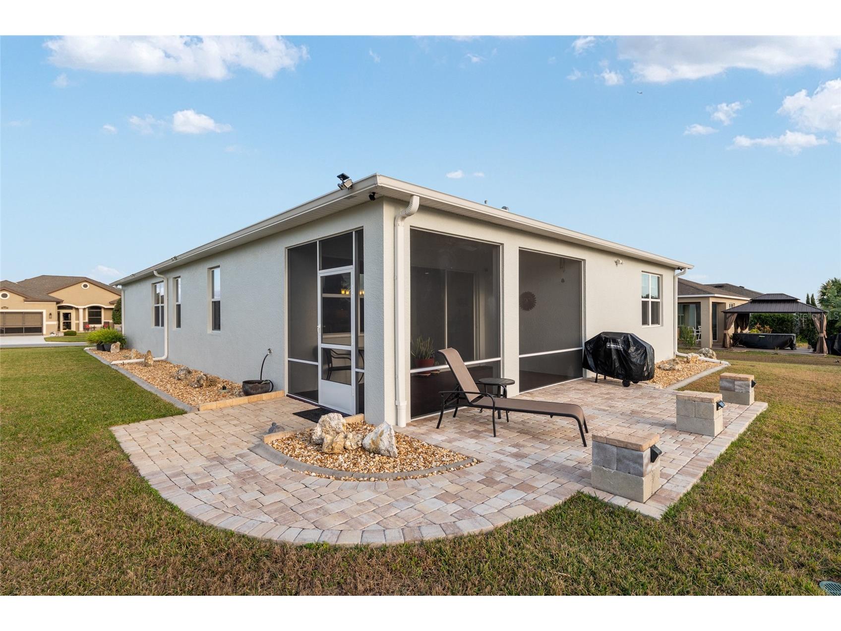 9110 SW 62nd Terrace Road Ocala FL 34476 OM716237 image40
