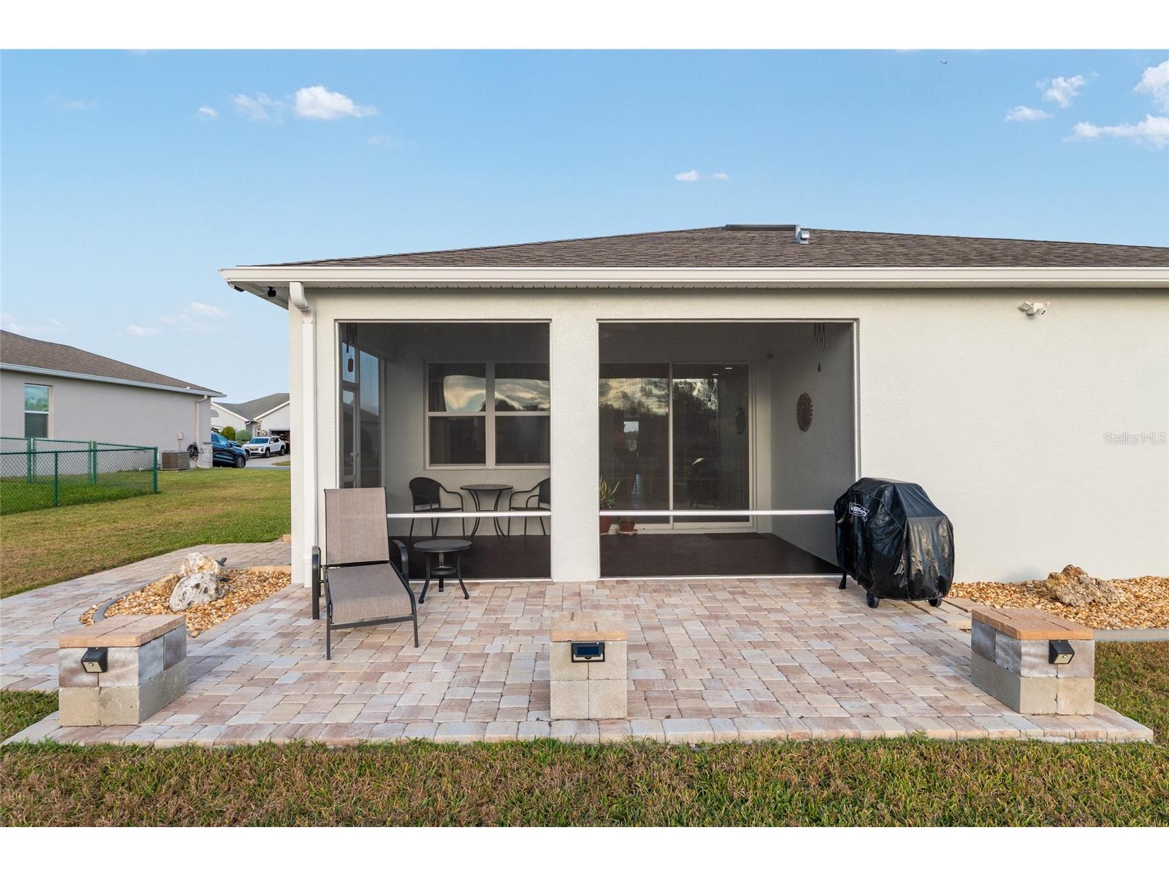 9110 SW 62nd Terrace Road Ocala FL 34476 OM716237 image41
