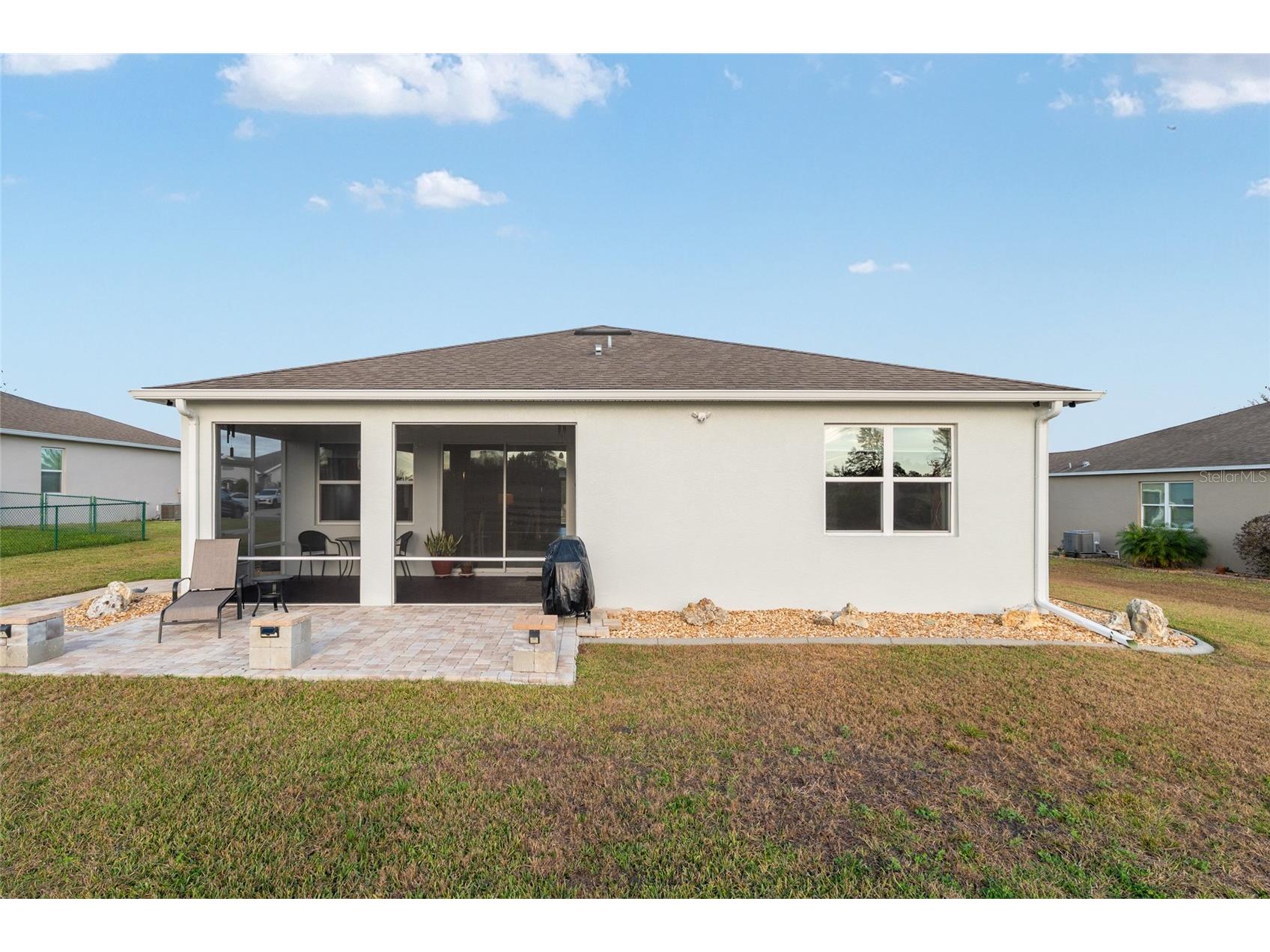 9110 SW 62nd Terrace Road Ocala FL 34476 OM716237 image42