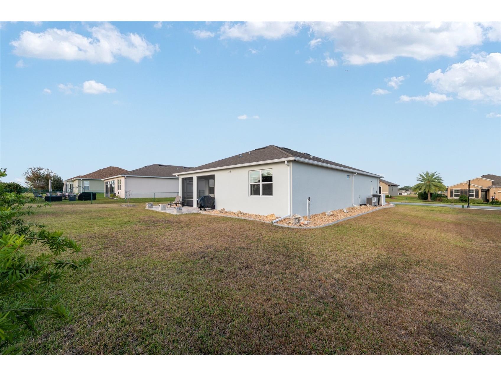 9110 SW 62nd Terrace Road Ocala FL 34476 OM716237 image43