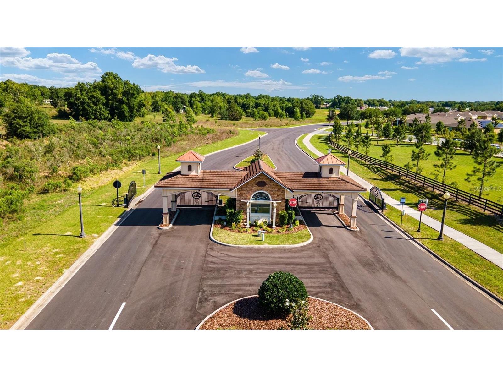 9110 SW 62nd Terrace Road Ocala FL 34476 OM716237 image44
