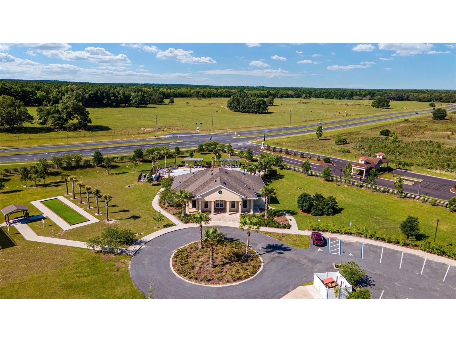 9110 SW 62nd Terrace Road Ocala FL 34476 OM716237 image45