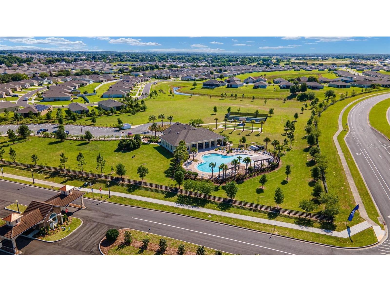 9110 SW 62nd Terrace Road Ocala FL 34476 OM716237 image46