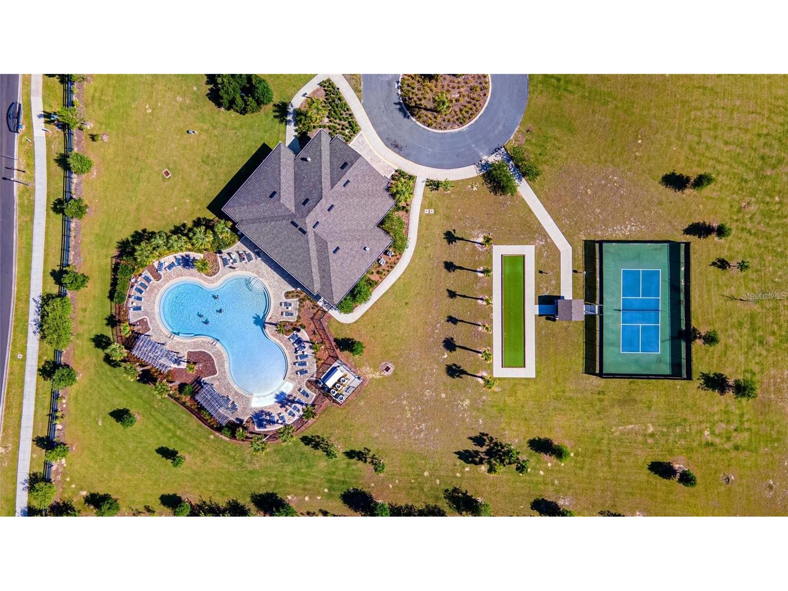 9110 SW 62nd Terrace Road Ocala FL 34476 OM716237 image47