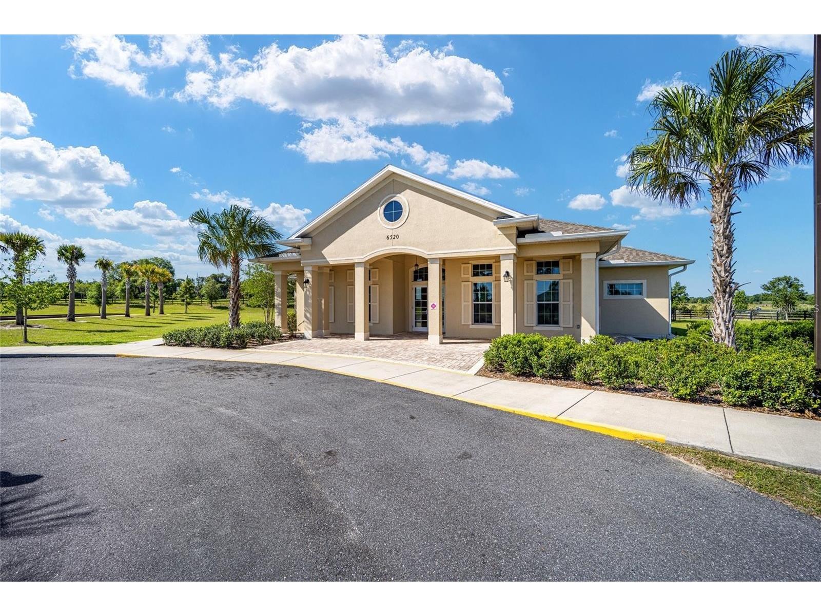 9110 SW 62nd Terrace Road Ocala FL 34476 OM716237 image49
